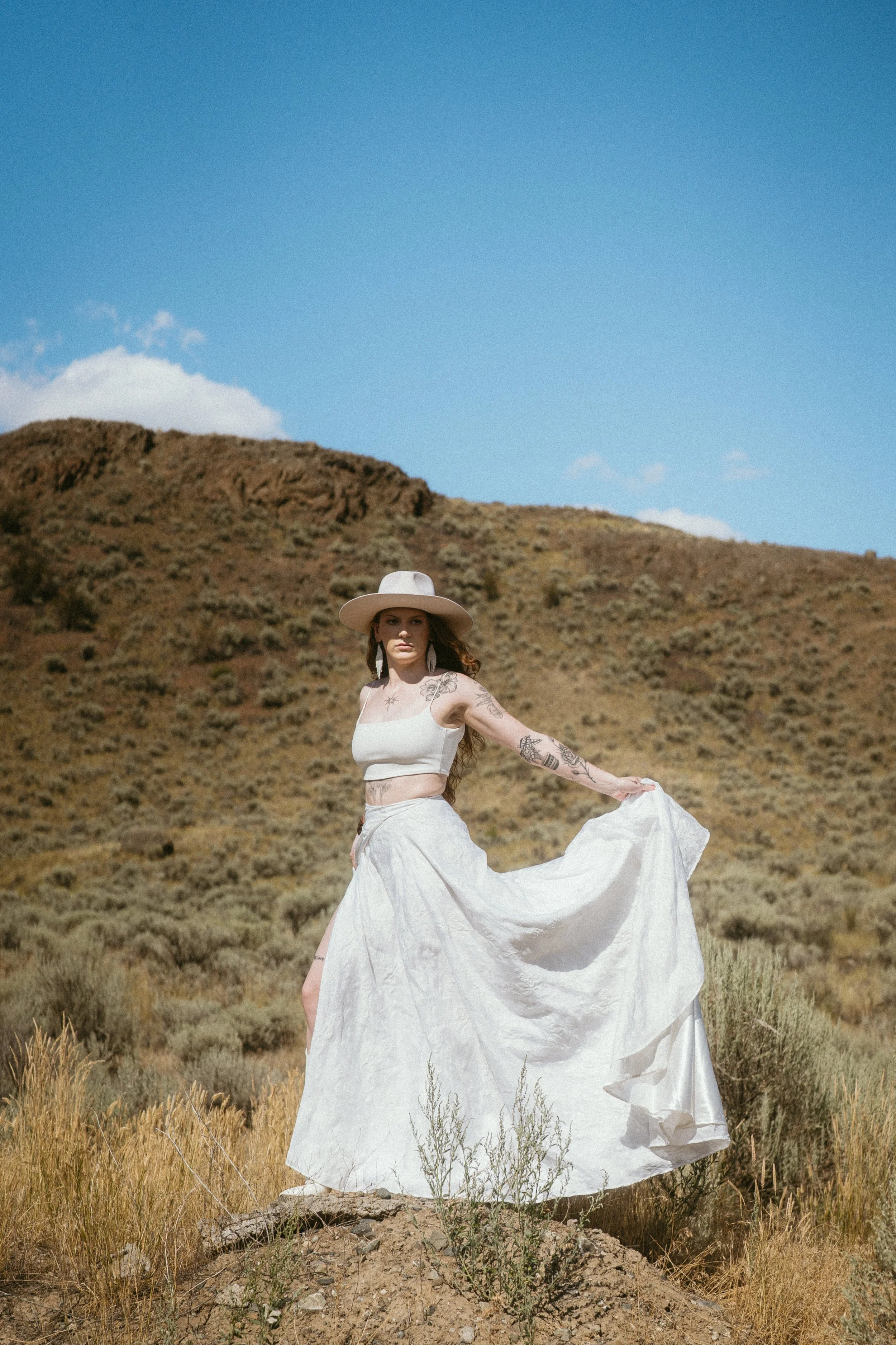 Western Editorial-60.jpg