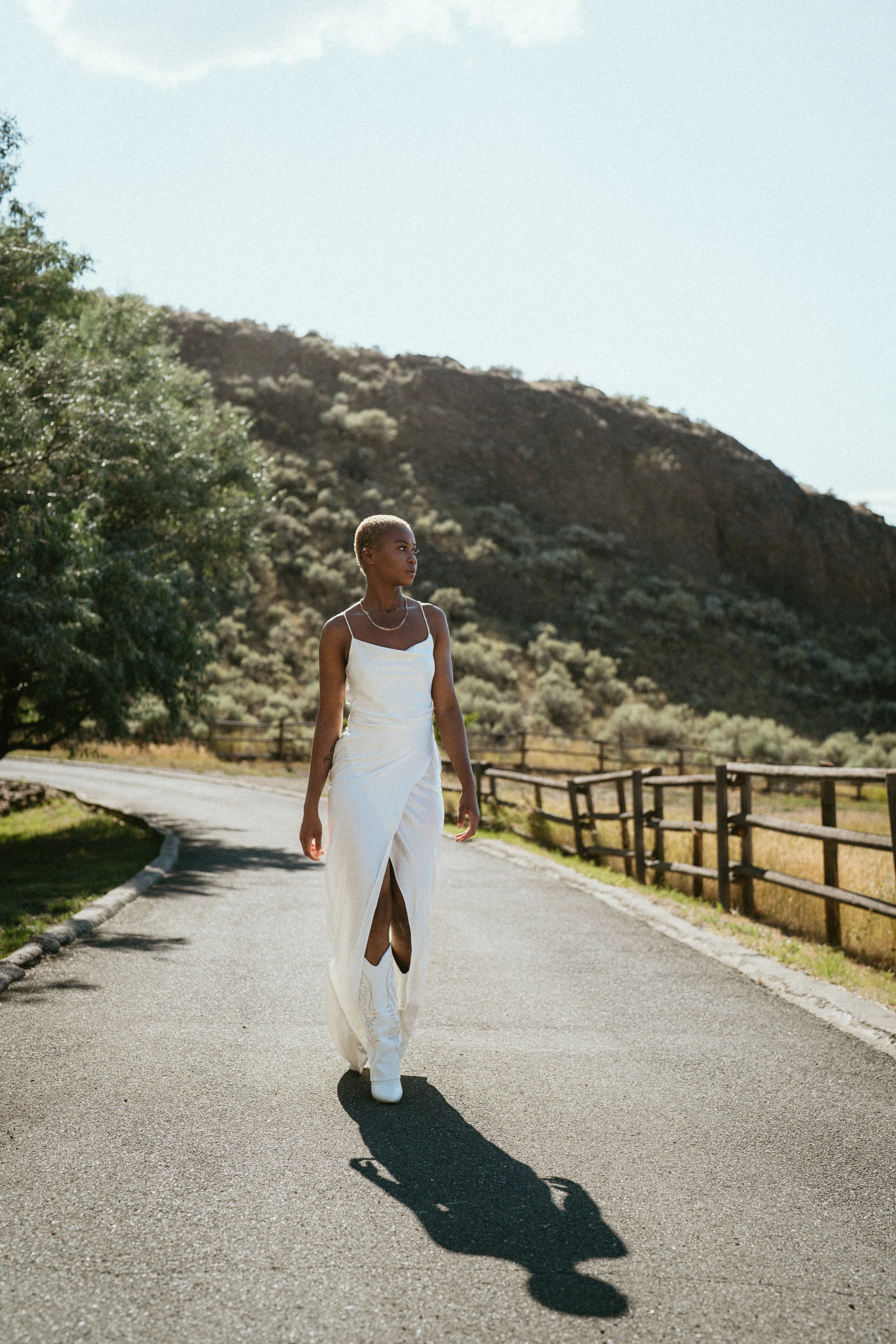 Western Editorial-98.jpg