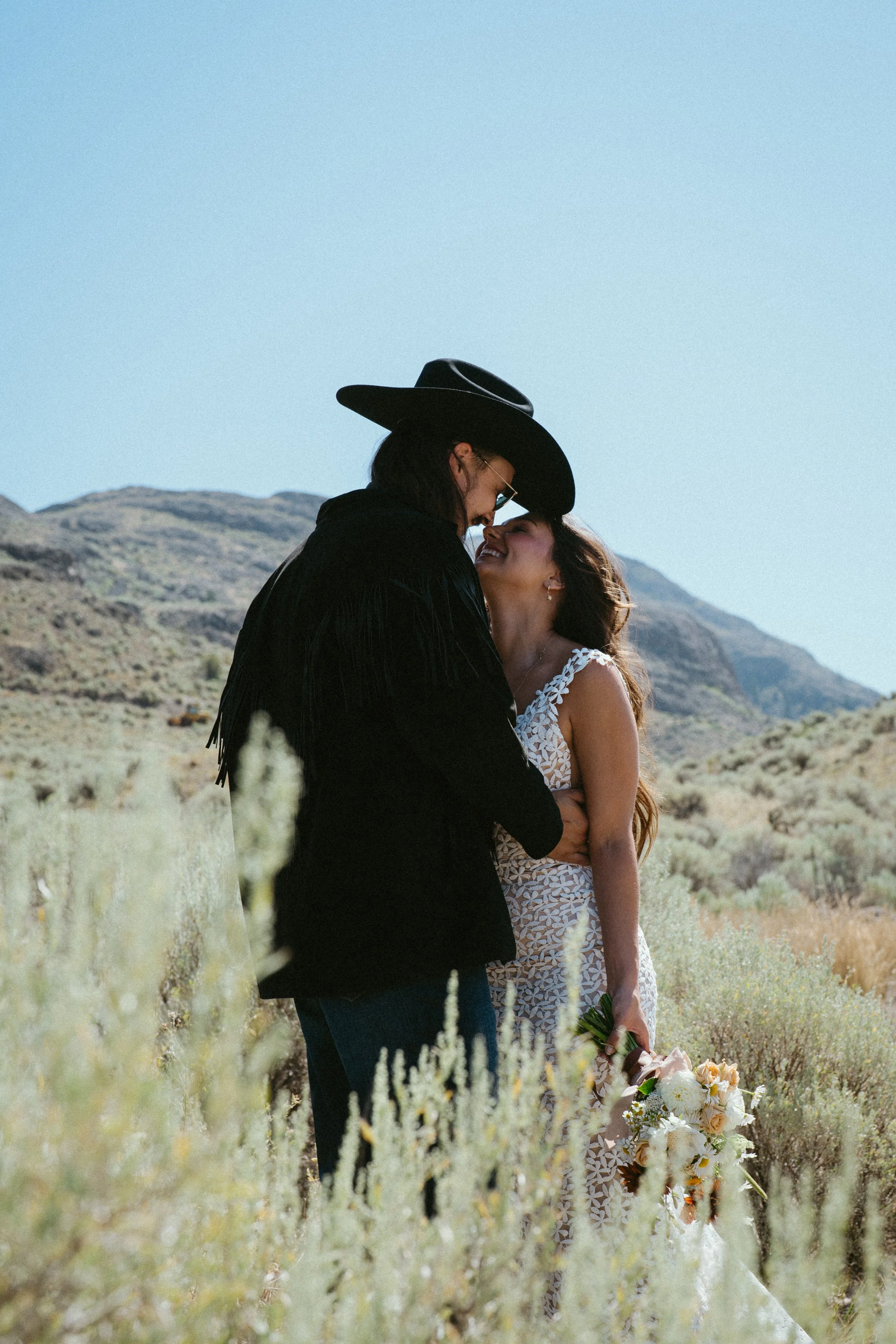 Western Editorial-166.jpg