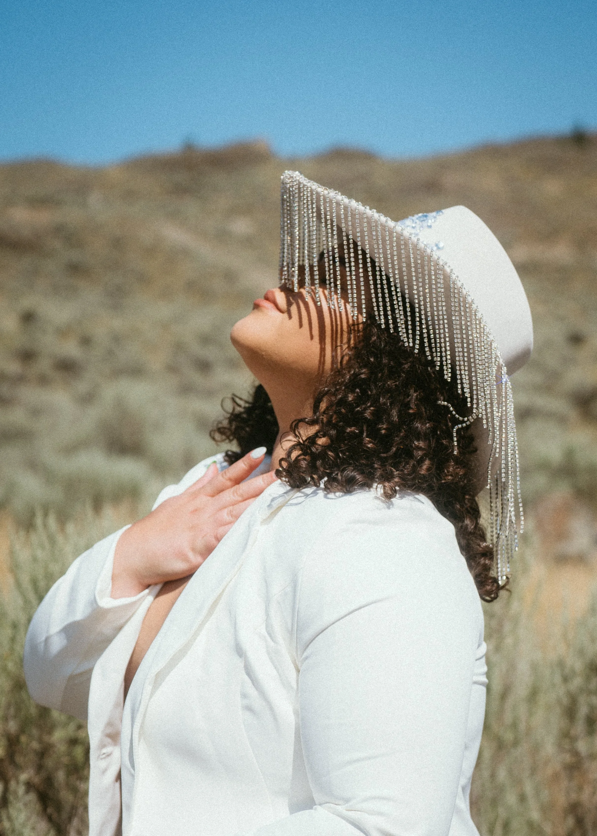 Western Editorial-52.jpg