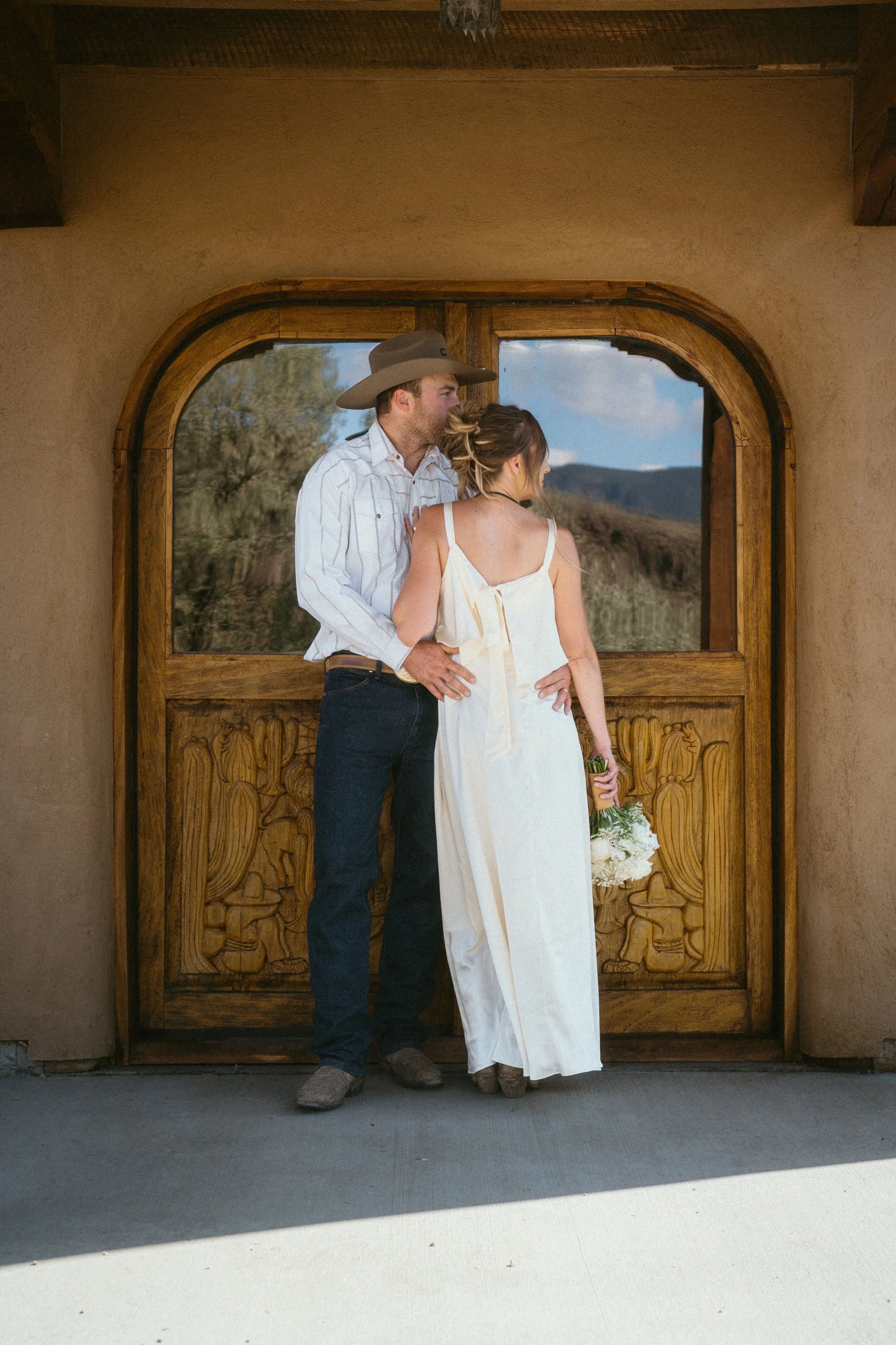 Western Editorial-267.jpg