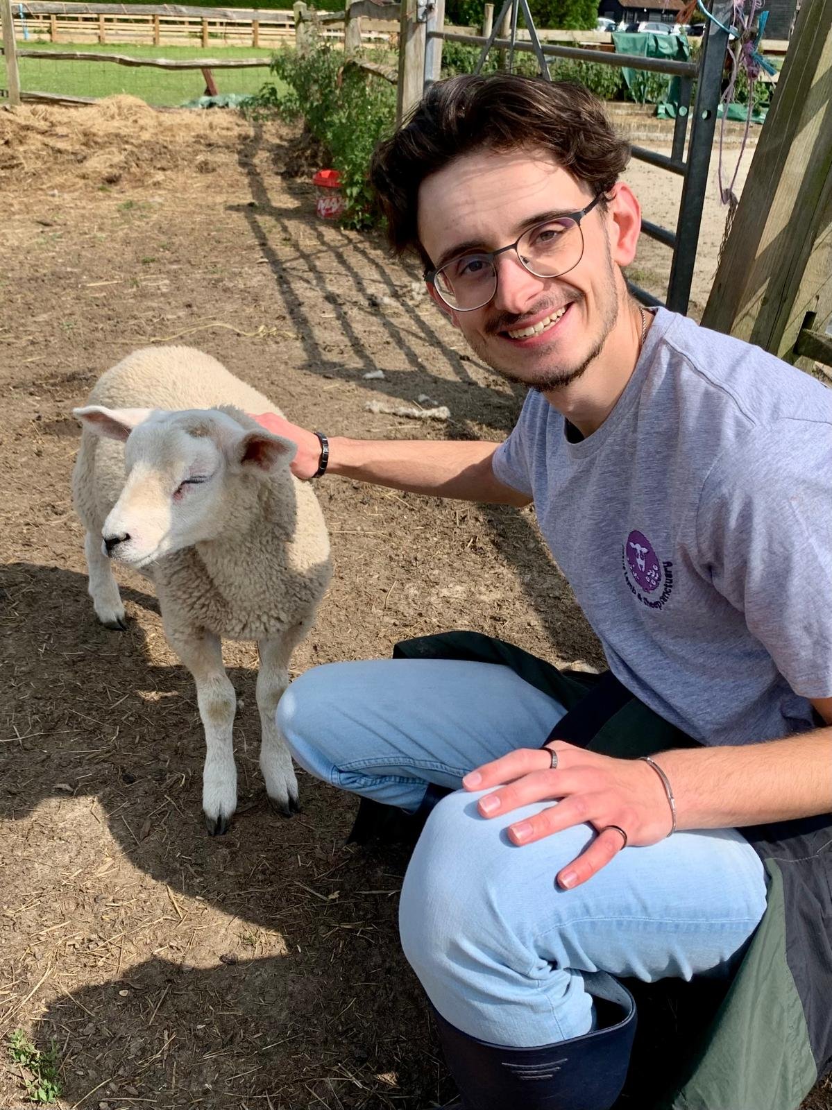 WhatsApp Image 2025-12-24 at 12.32.21_f0aa9c4f.jpg