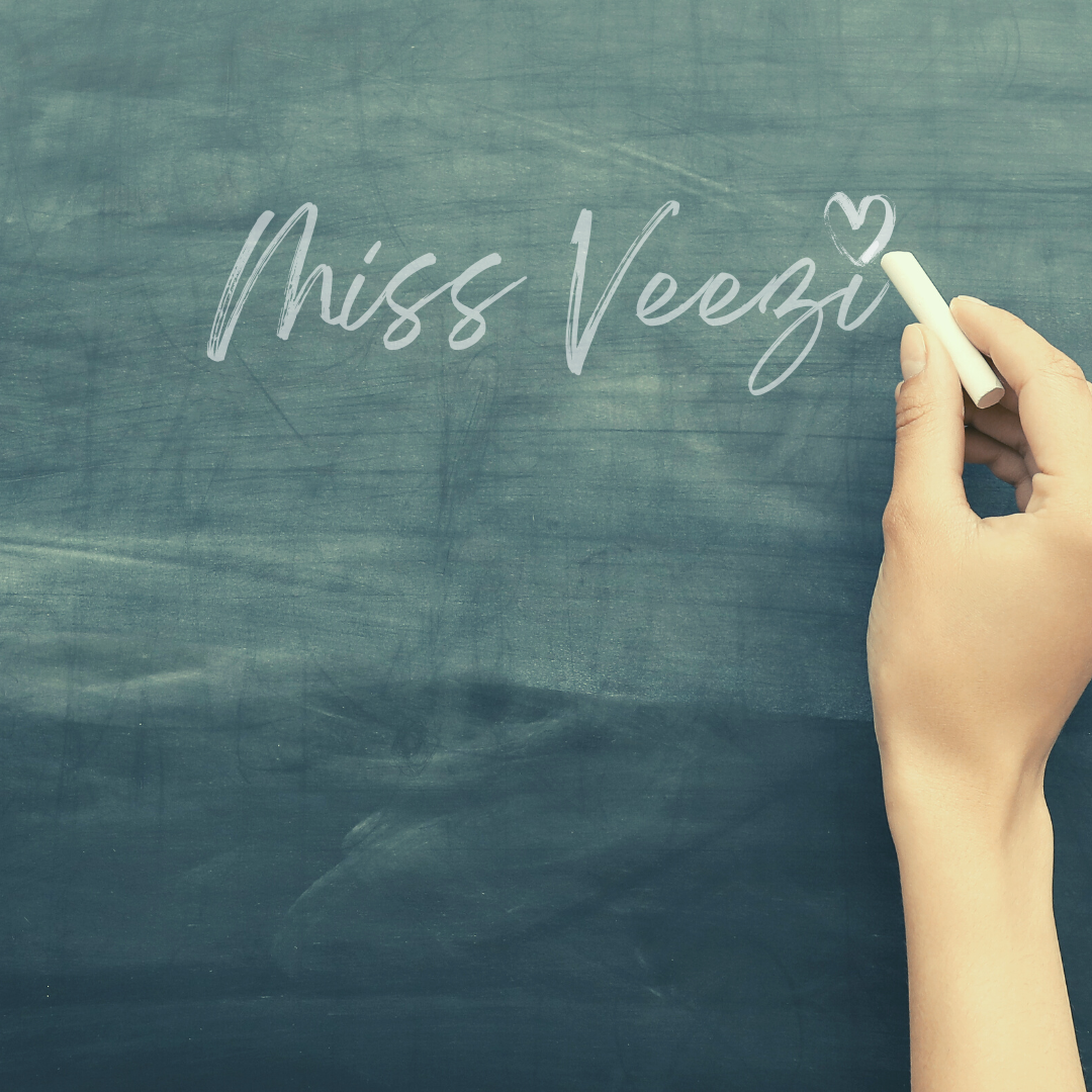 Copy of Untitled Design.png