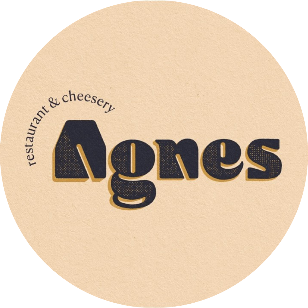 Agnes.png