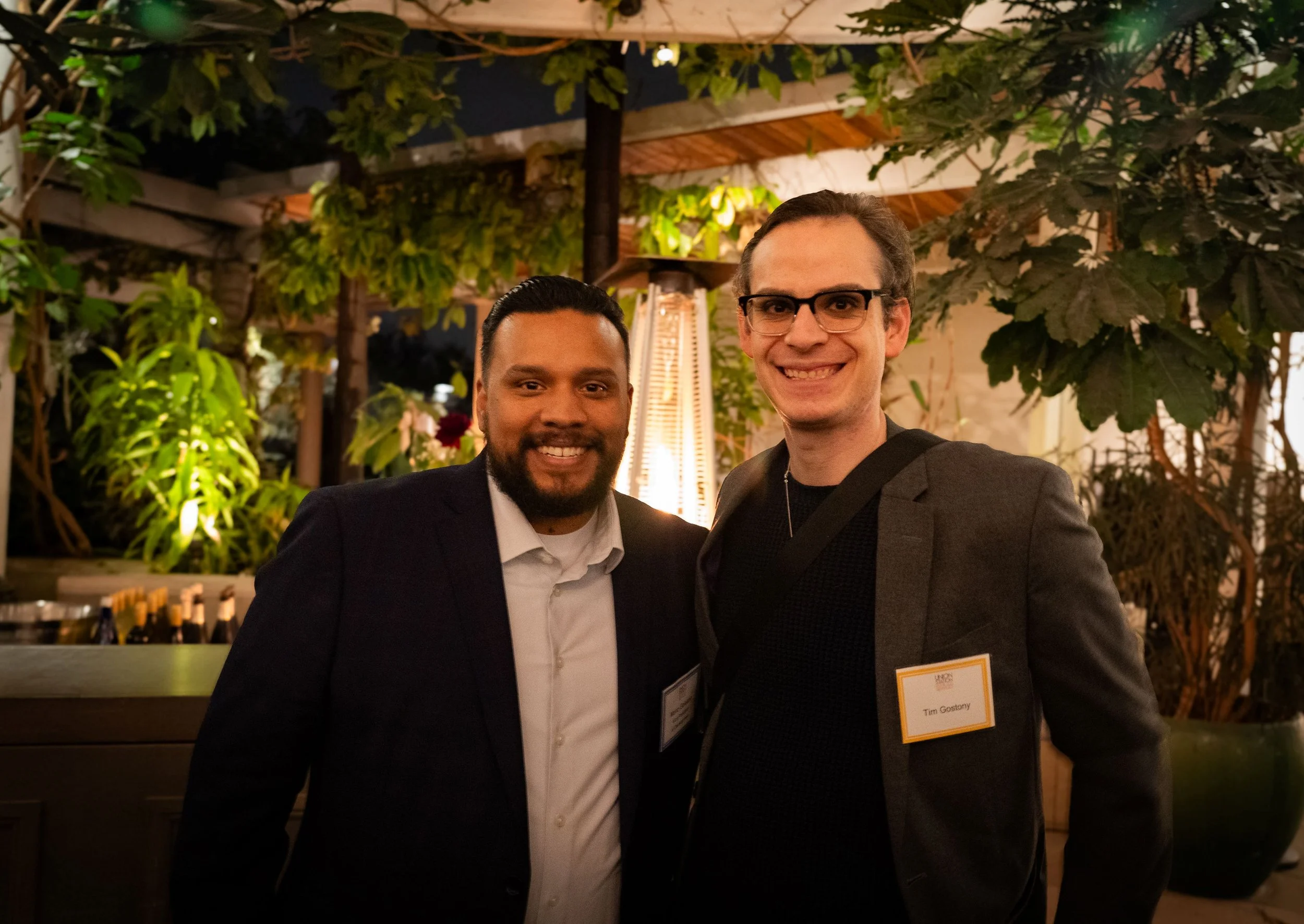 02.06.25 - CEO Reception - 233.jpg