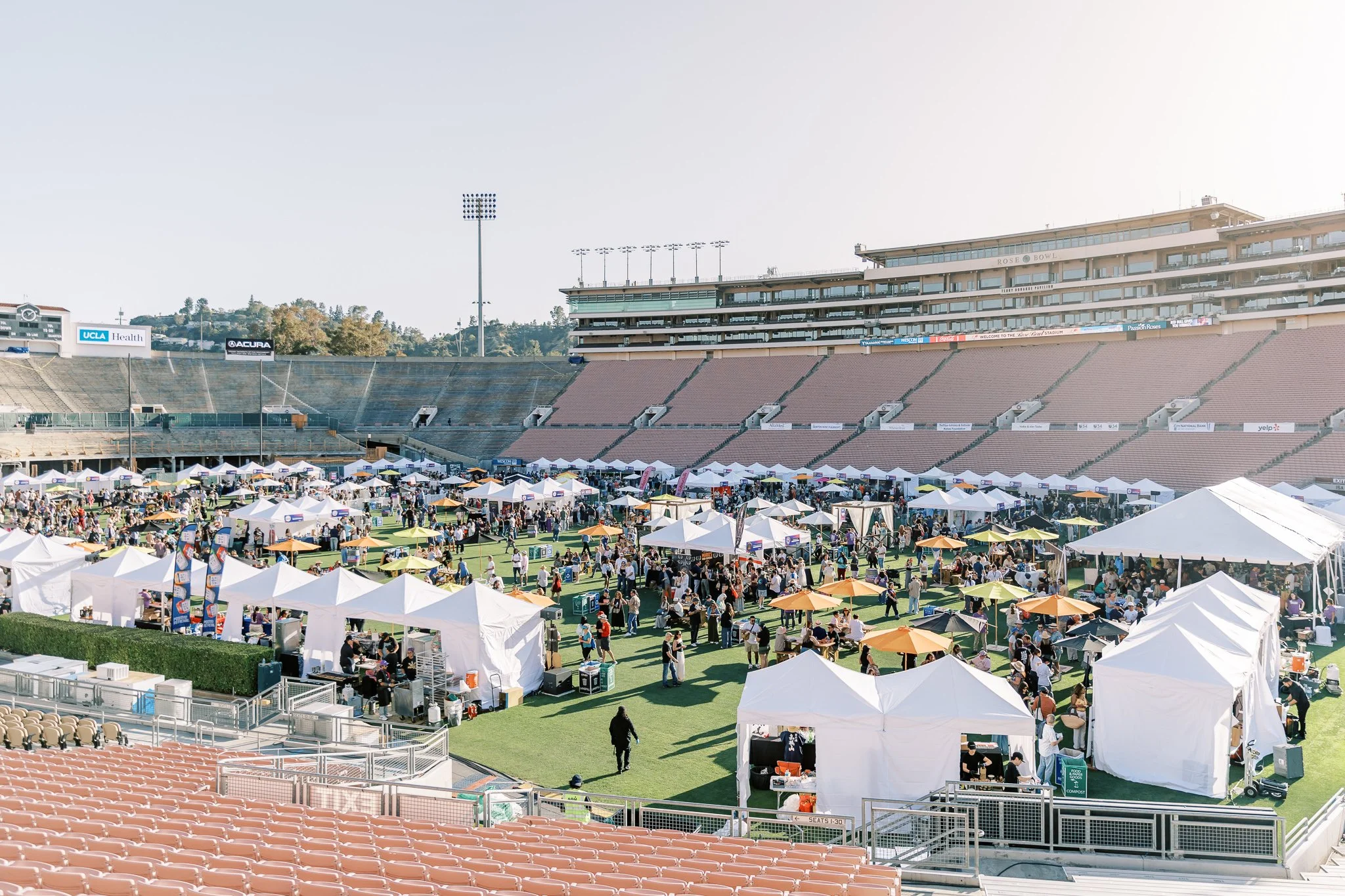 MOT-recap-email-2.jpg