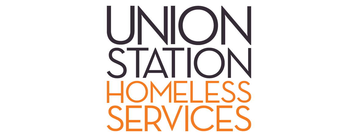 Union Station Homeless Services (USHS)