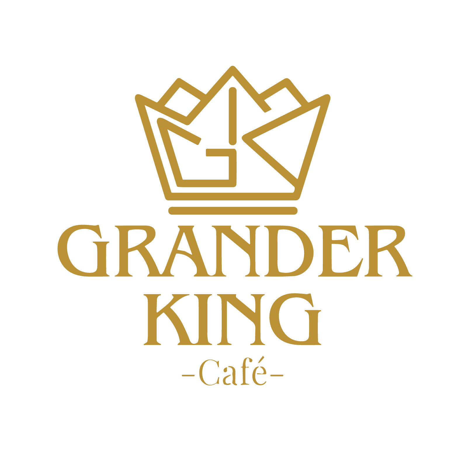 Grander king.png