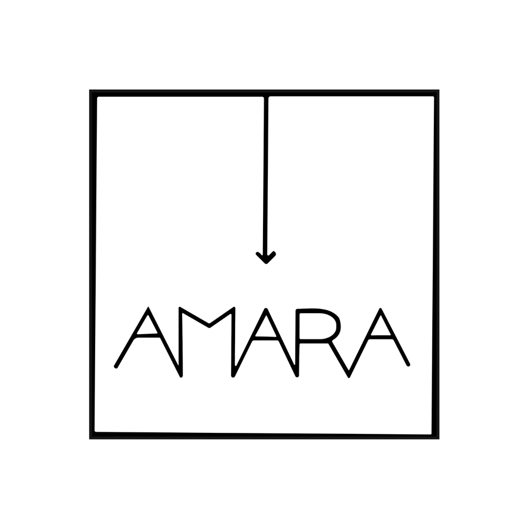 Amara_round (1).png