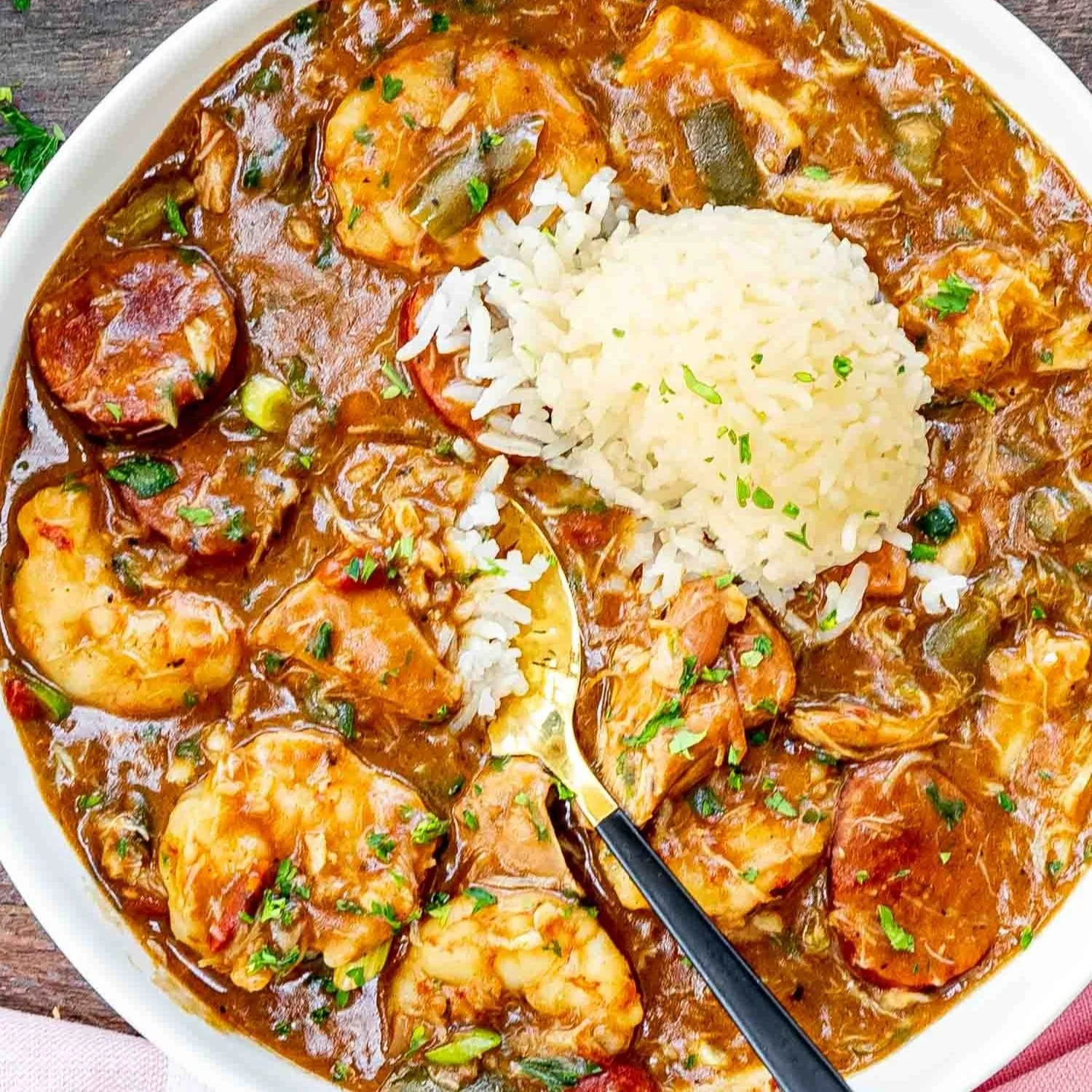 gumbo-recipe-1-4.jpg