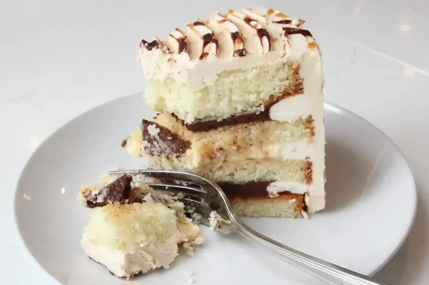 Celebrating Life’s Special Moments at Lilac Montecito