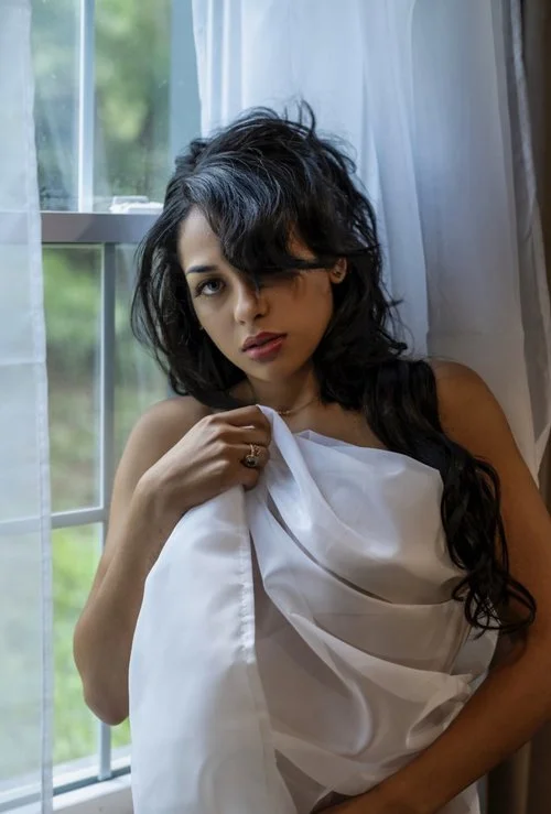 Gallery — Mia Amore