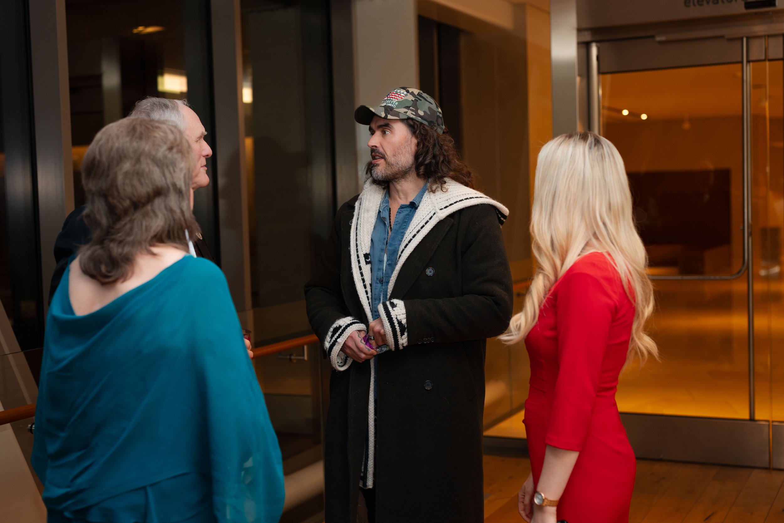 VIP EVENT - GALA 1775-159.jpg