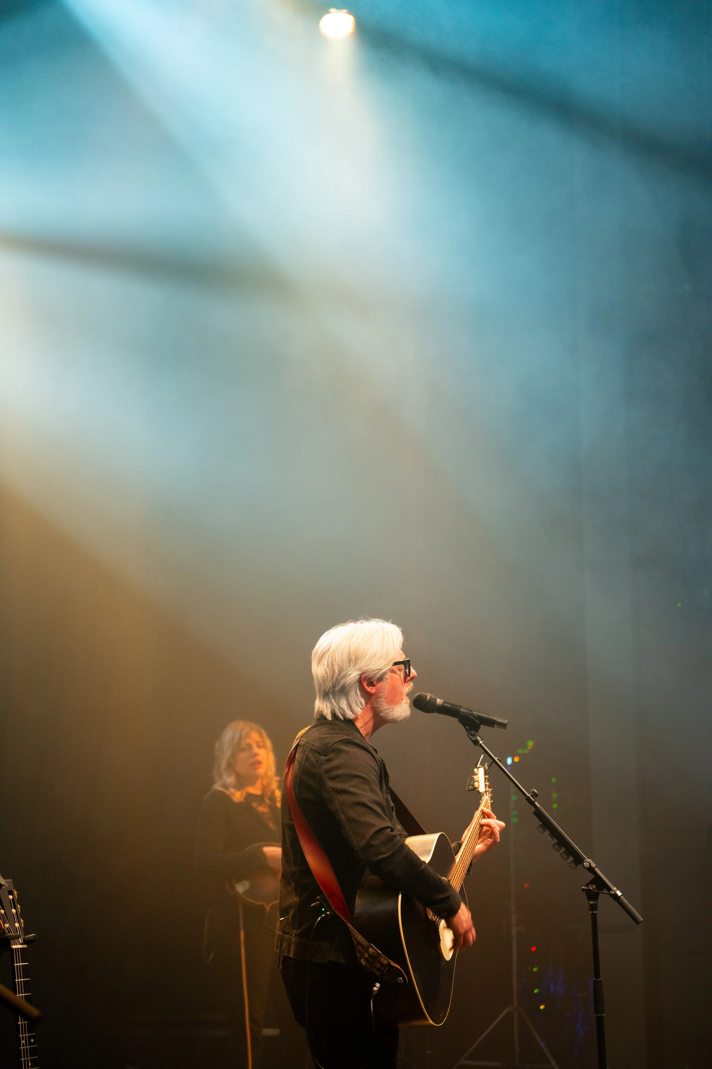 MATT MAHER-272.jpg