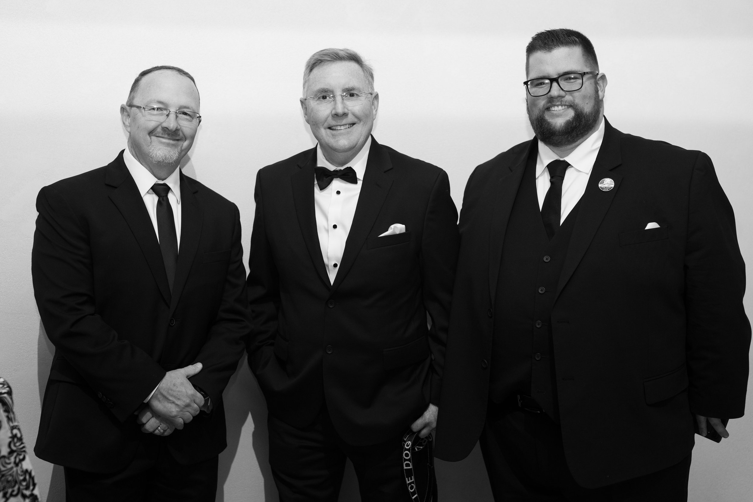 VIP EVENT - GALA 1775-151.jpg