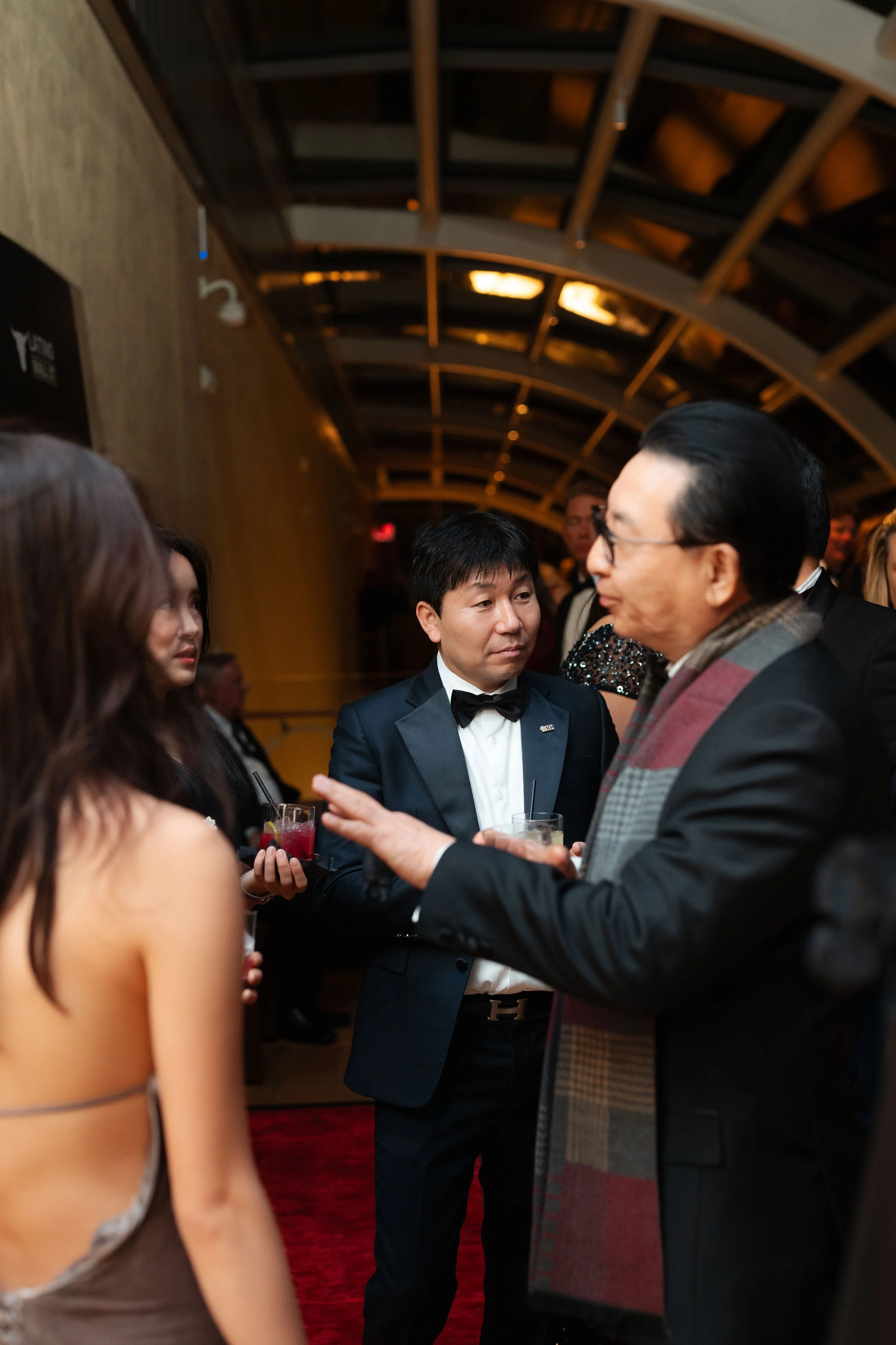 VIP EVENT - GALA 1775-140.jpg