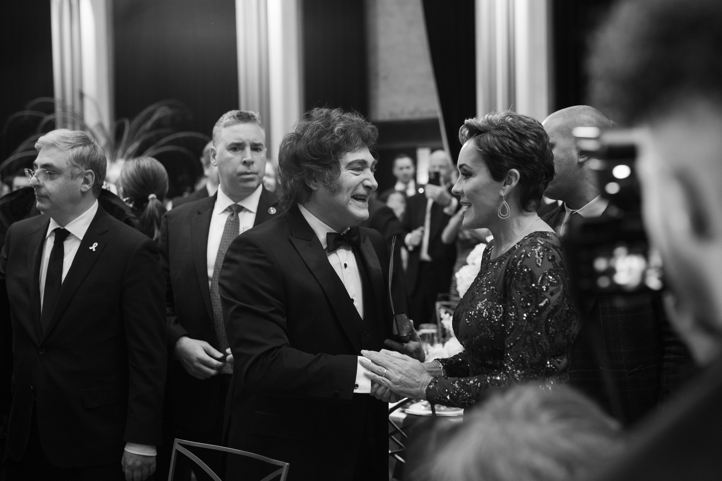 VIP EVENT - GALA 1775-202.jpg