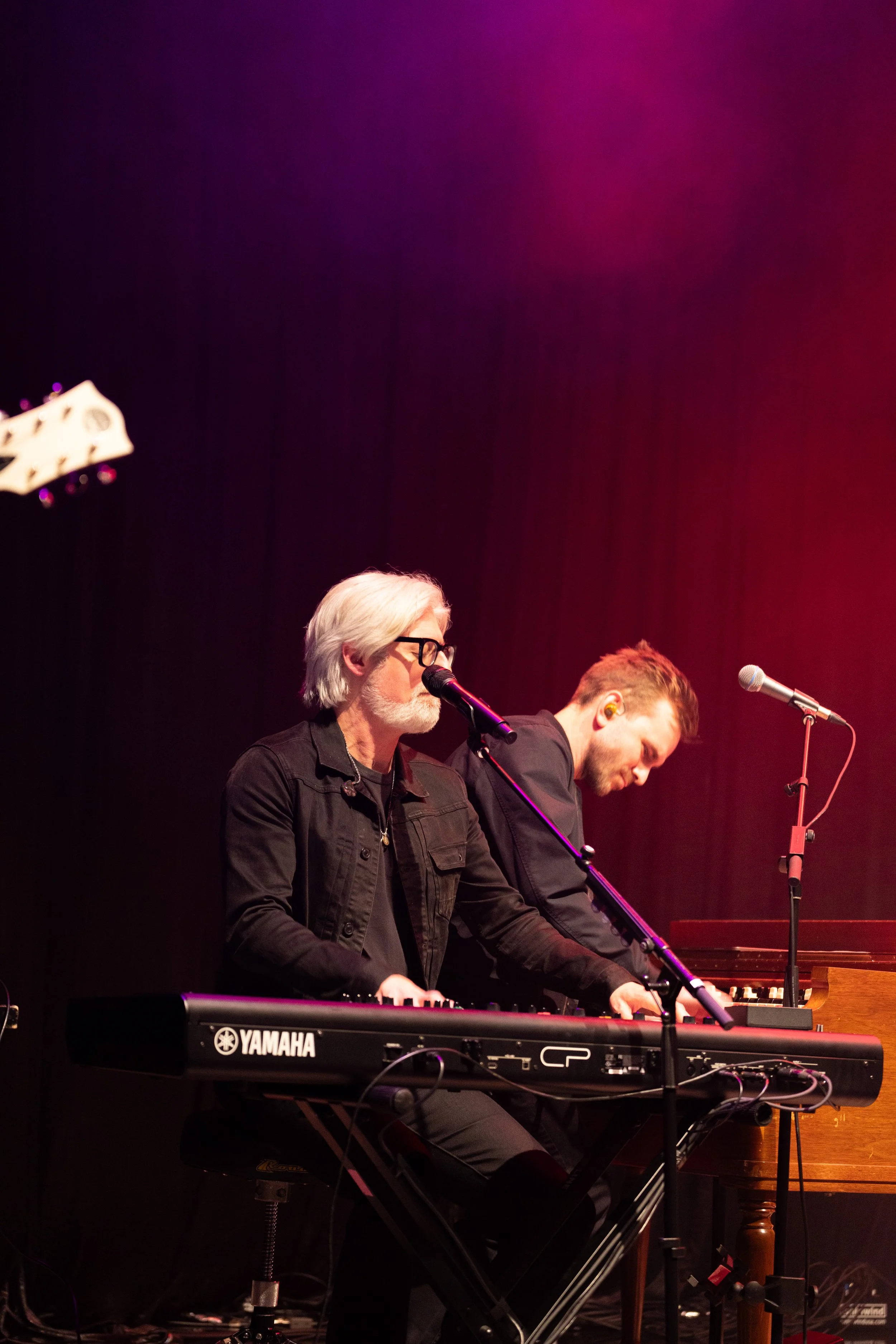 MATT MAHER-404.jpg