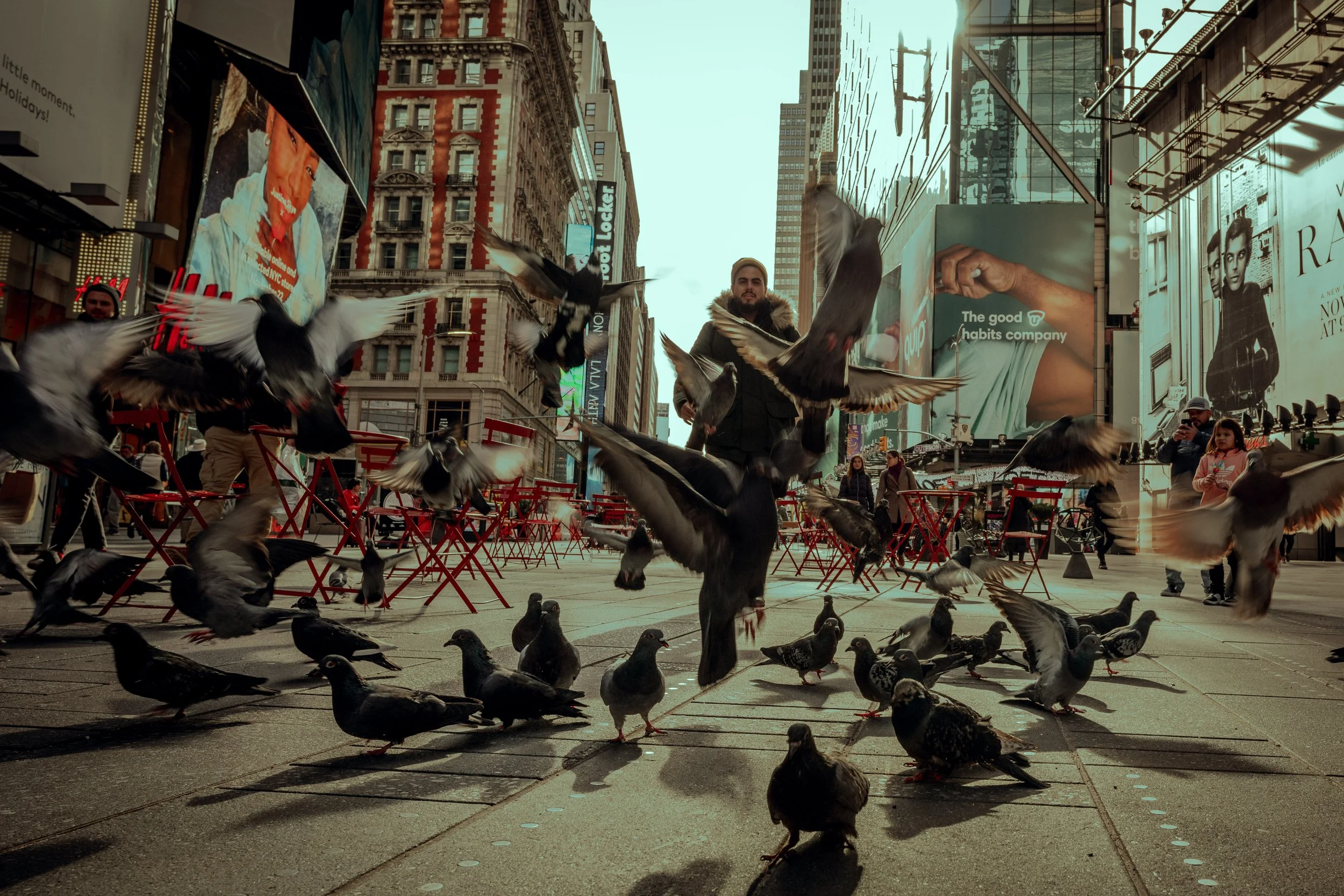 NYC-3.jpg