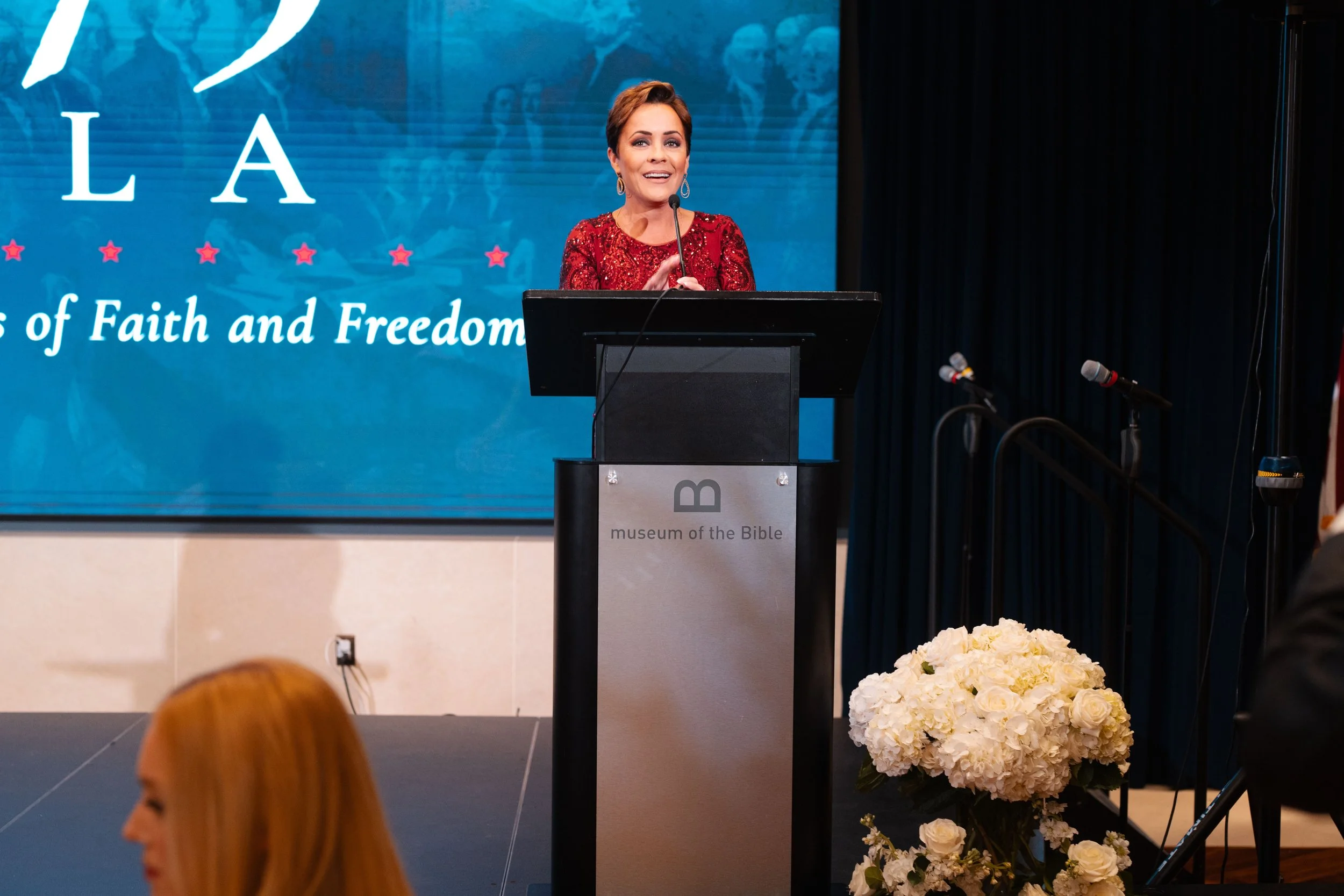 VIP EVENT - GALA 1775-235.jpg