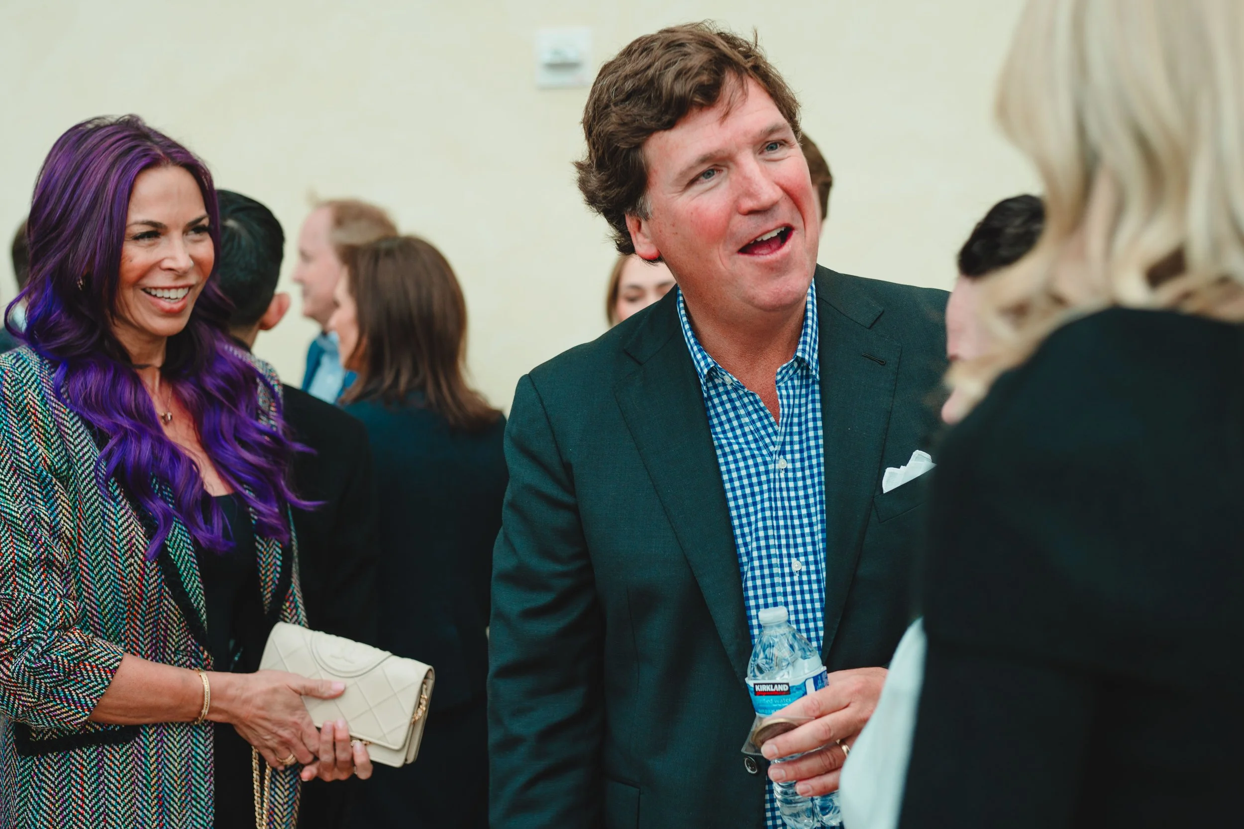 VIP EVENT - GALA 1775-44.jpg