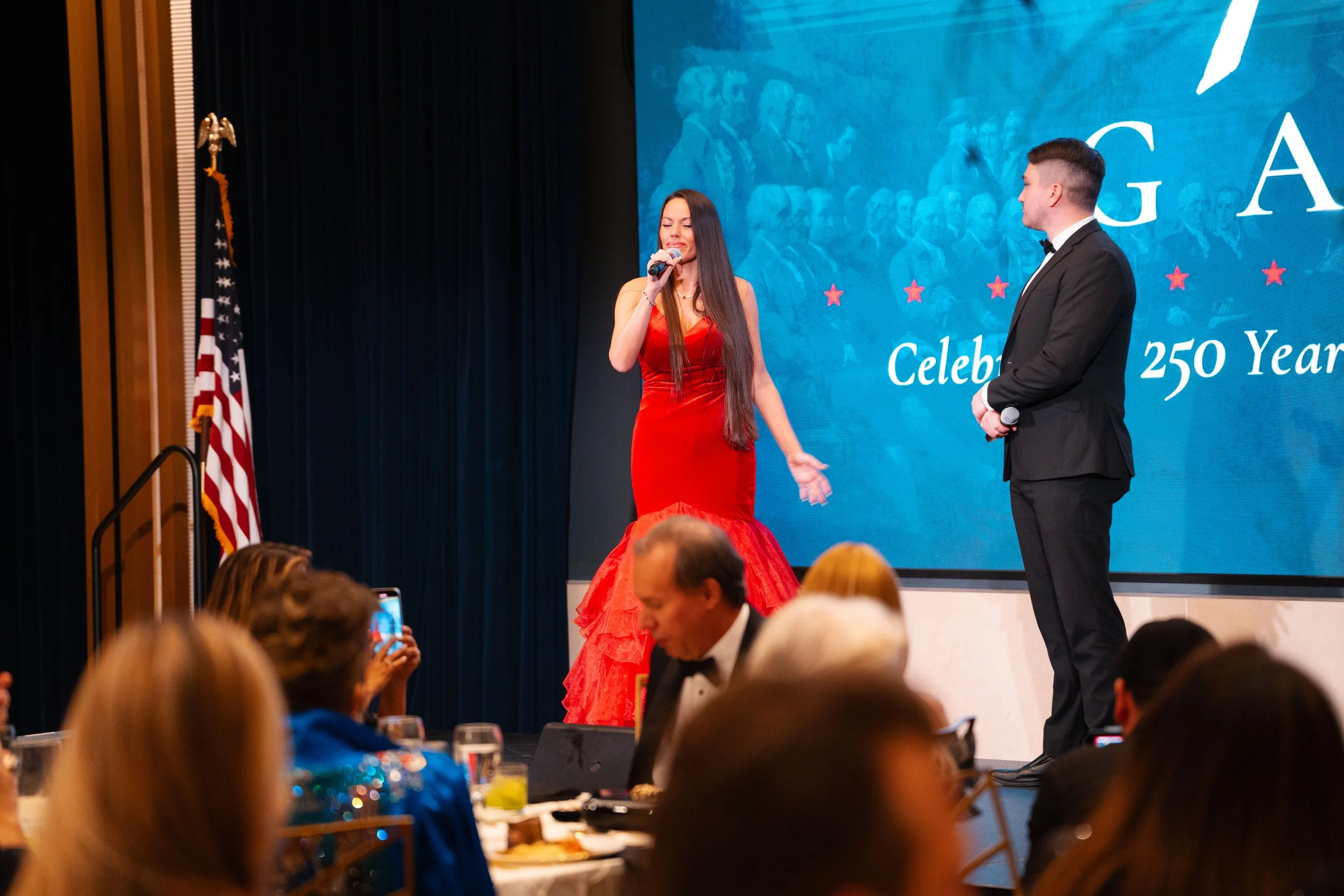 VIP EVENT - GALA 1775-245.jpg