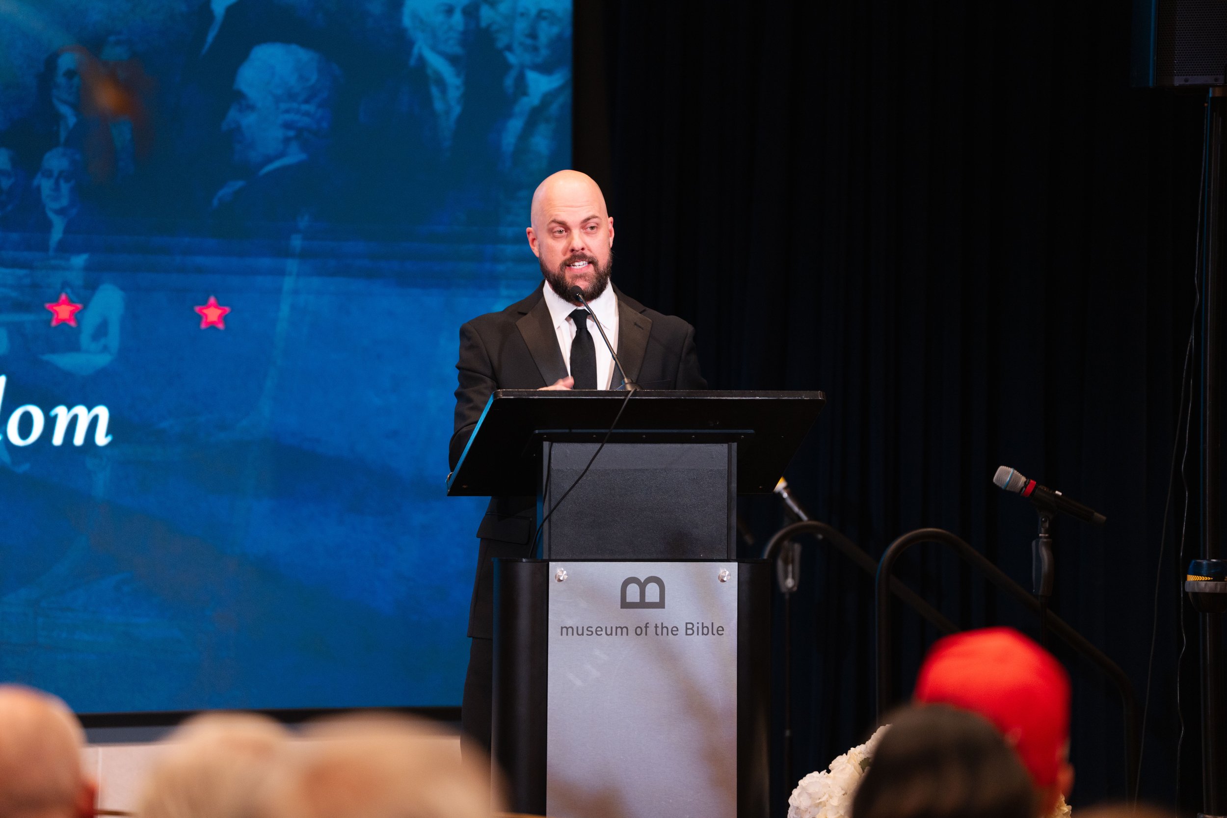 VIP EVENT - GALA 1775-183.jpg