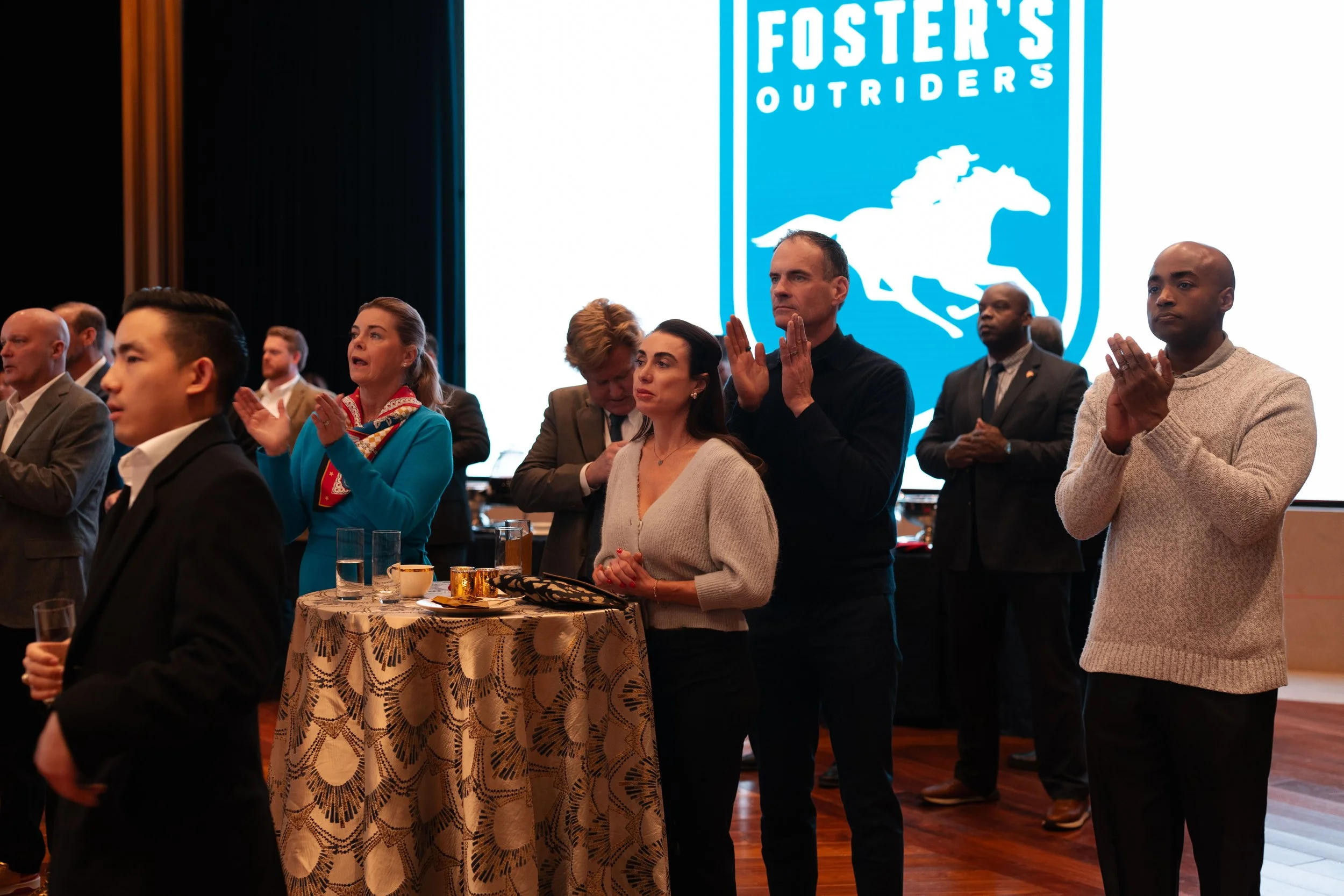 VIP EVENT - GALA 1775-28.jpg