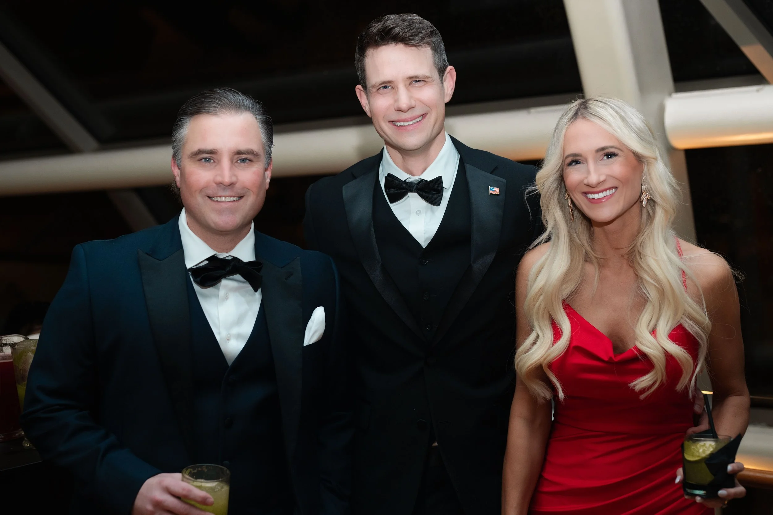 VIP EVENT - GALA 1775-142.jpg