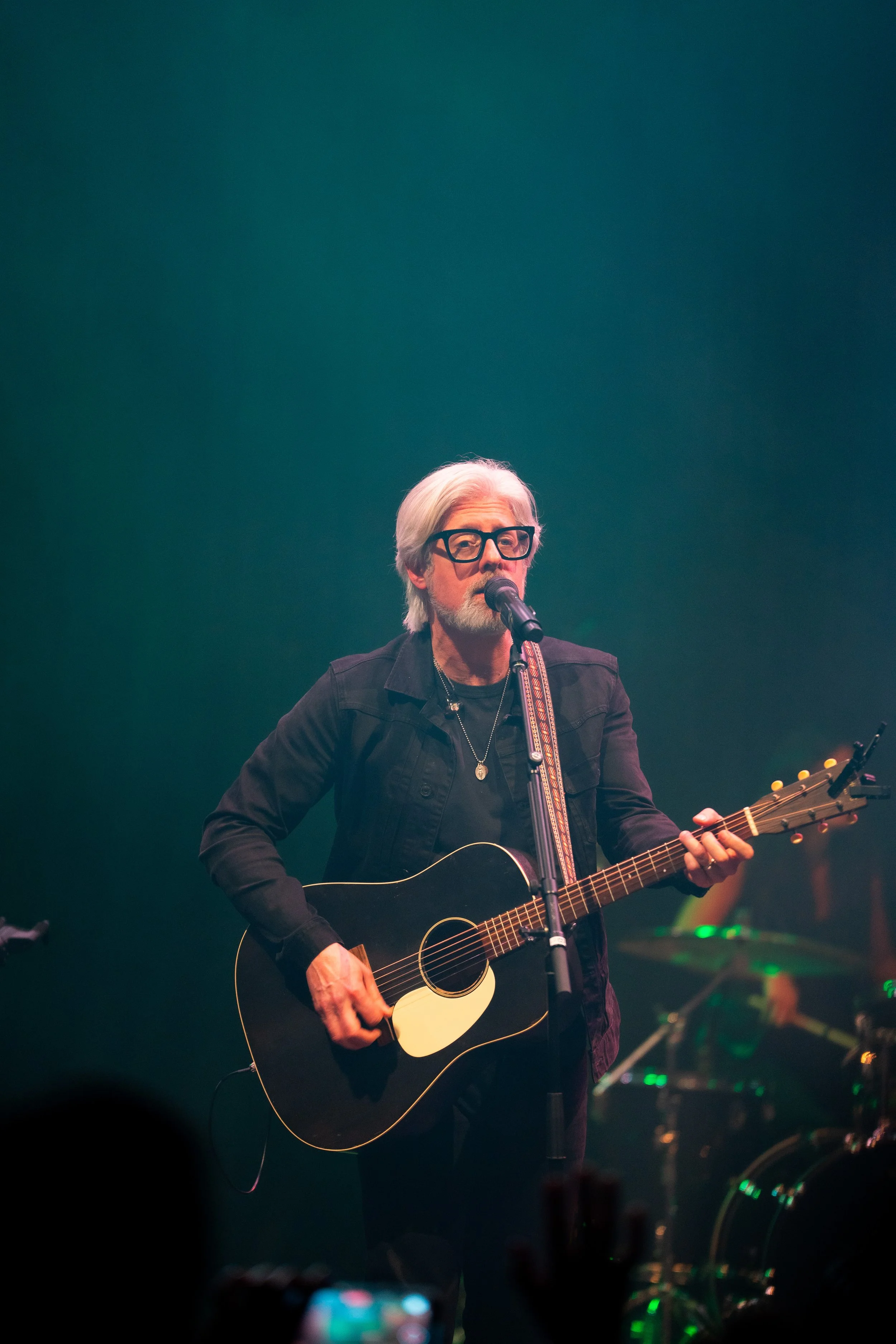 MATT MAHER-317.jpg