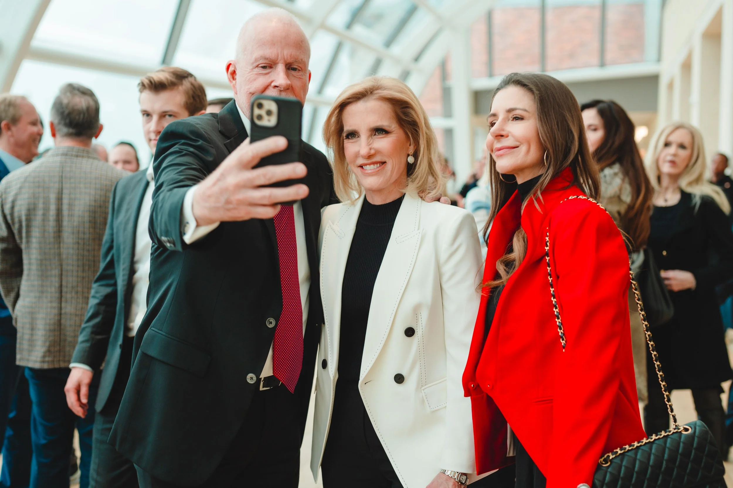 VIP EVENT - GALA 1775-55.jpg