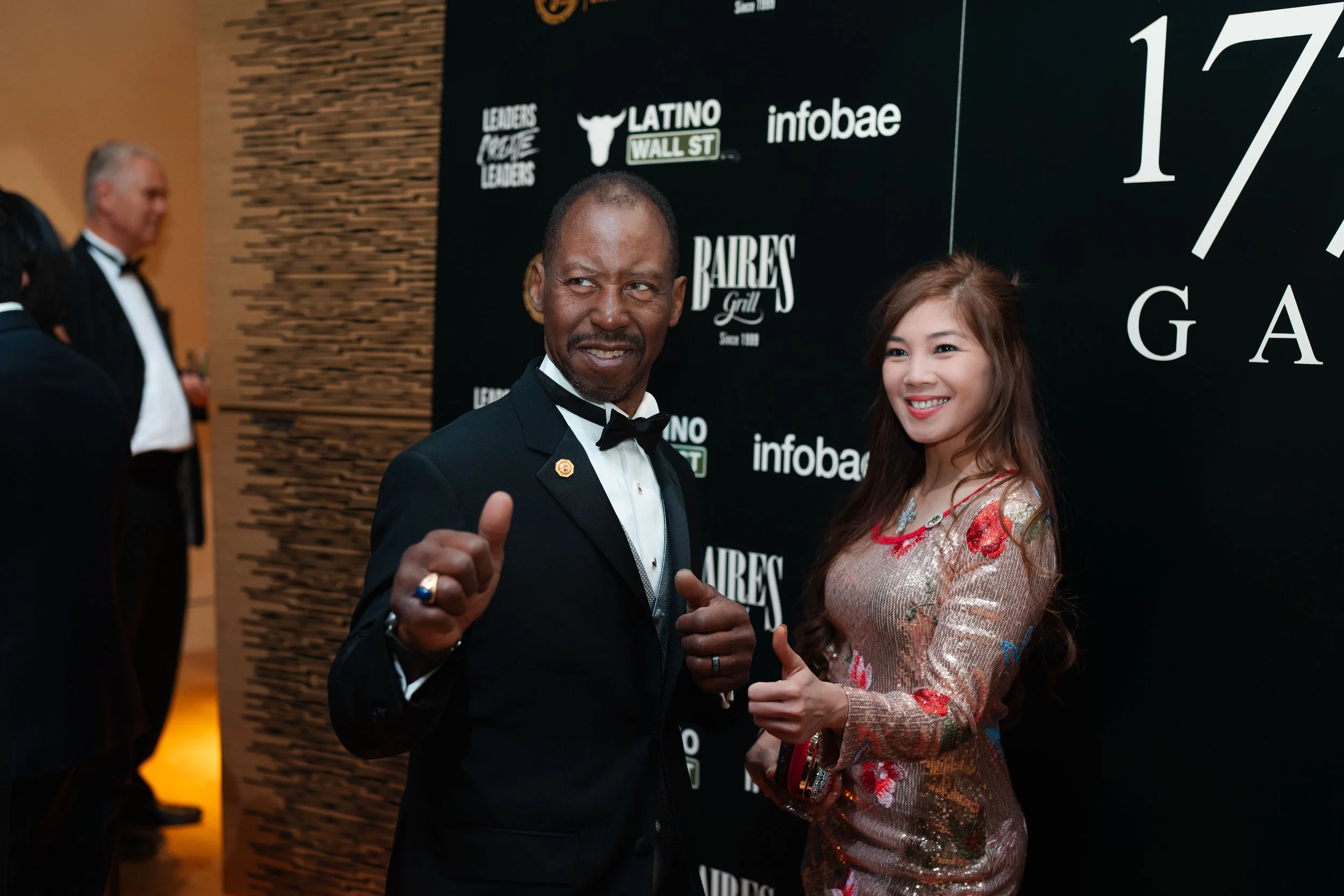 VIP EVENT - GALA 1775-143.jpg