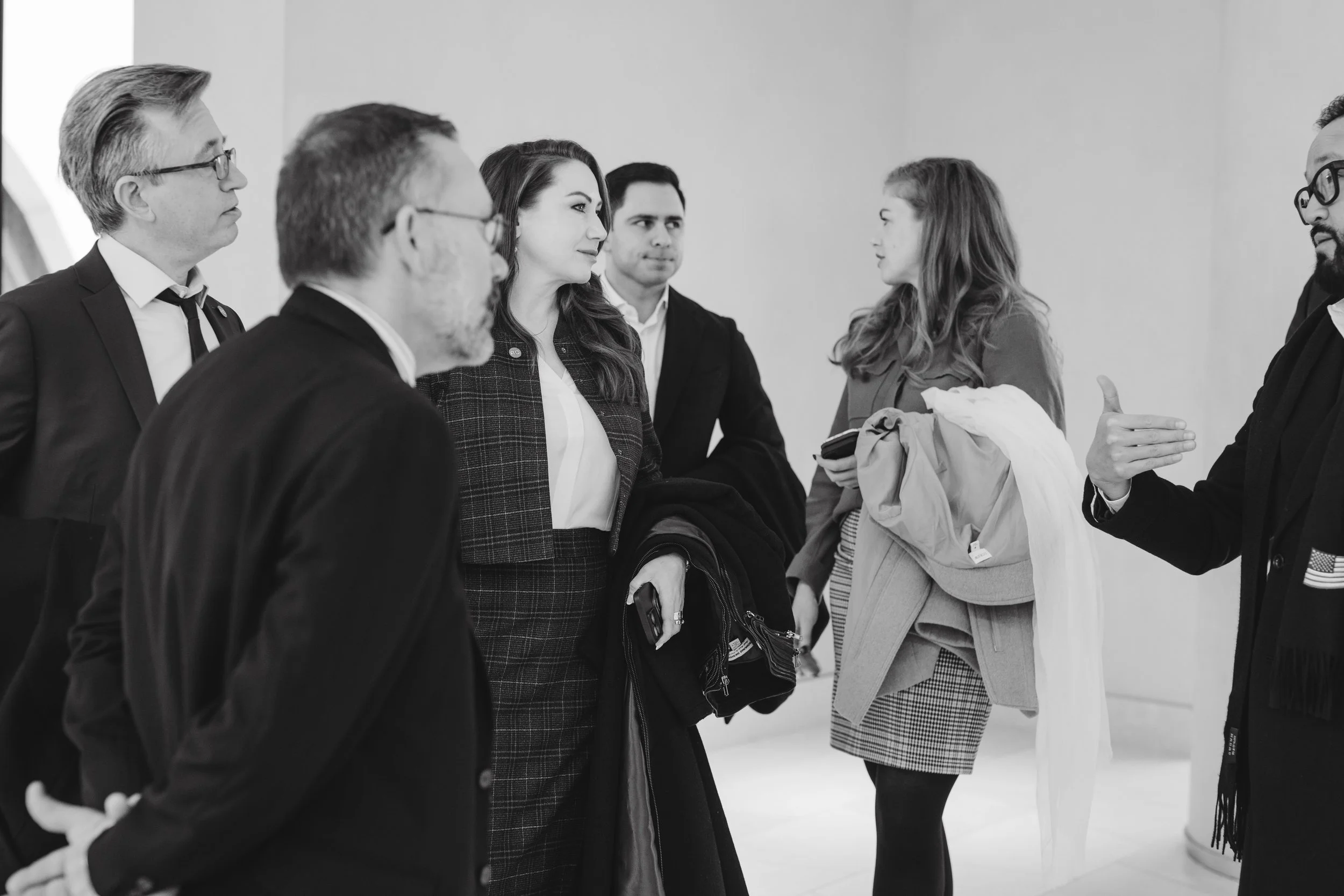 VIP EVENT - GALA 1775-71.jpg