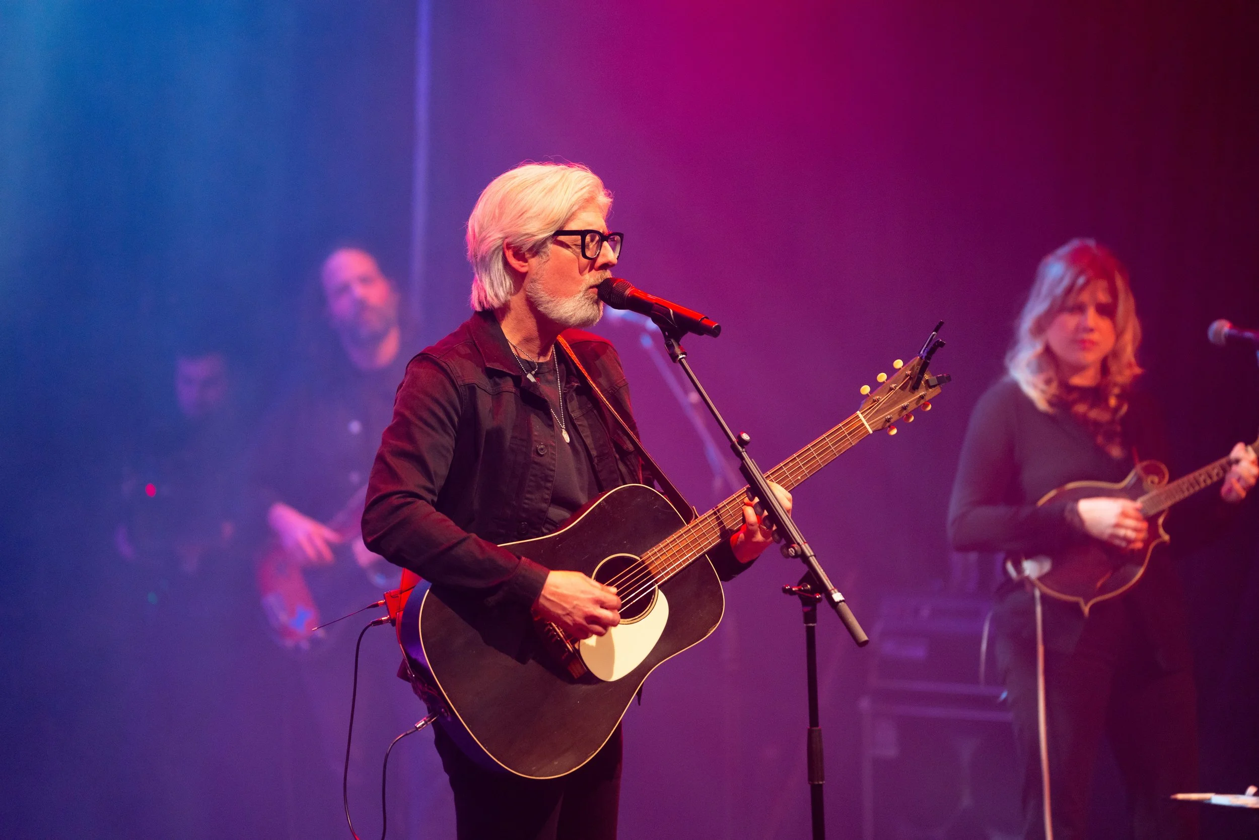 MATT MAHER-296.jpg