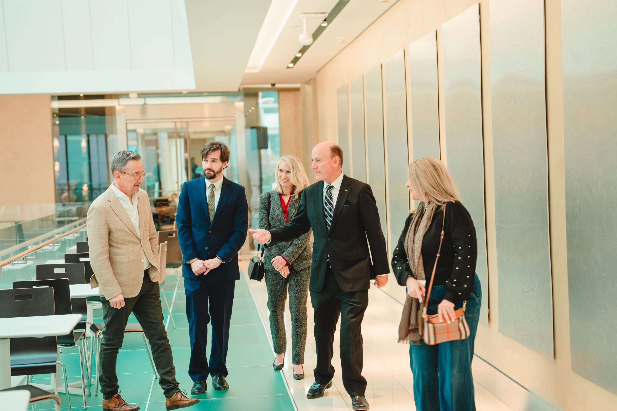 VIP EVENT - GALA 1775-66.jpg