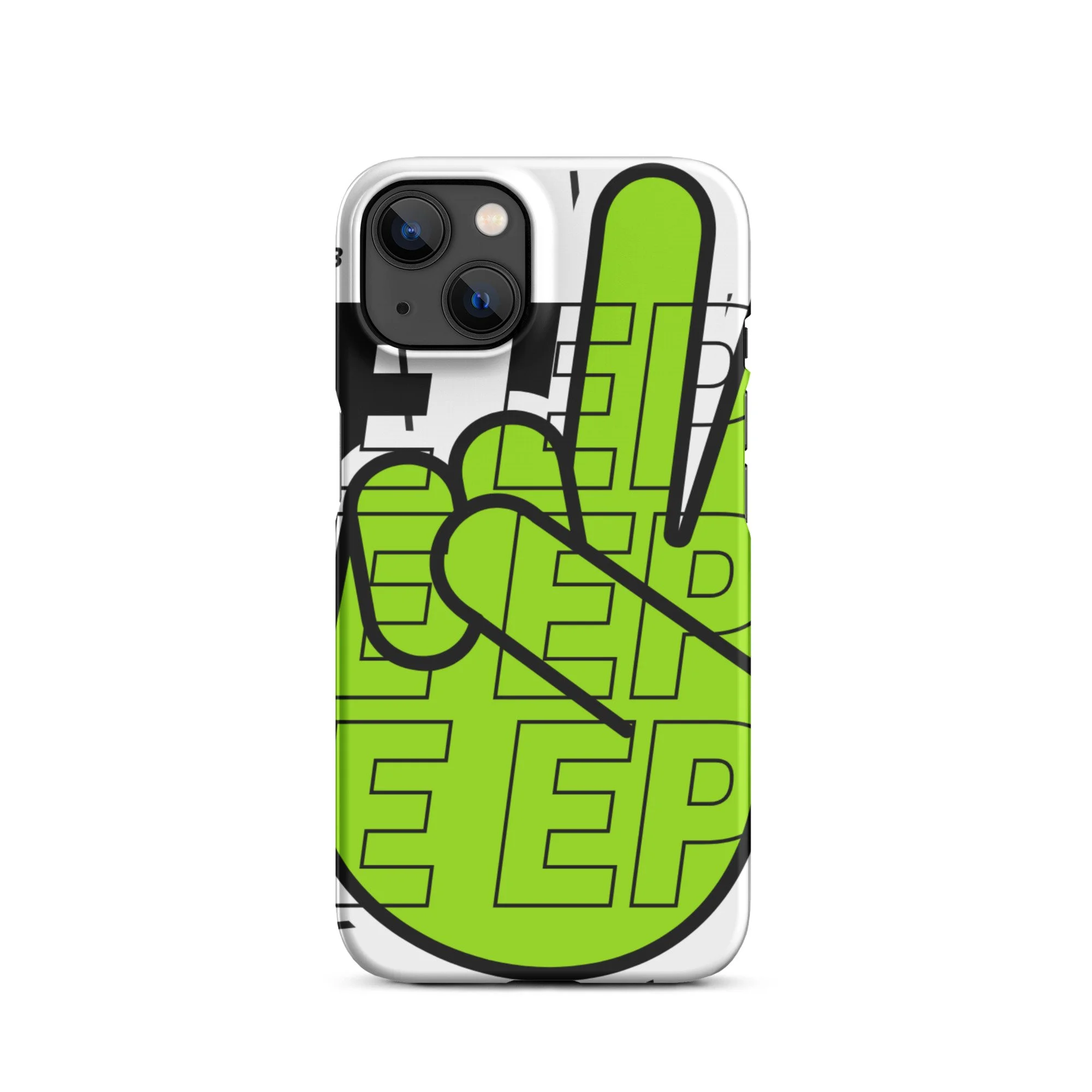 snap-case-for-iphone-matte-iphone-13-front-65fca4b3b0f50.jpg
