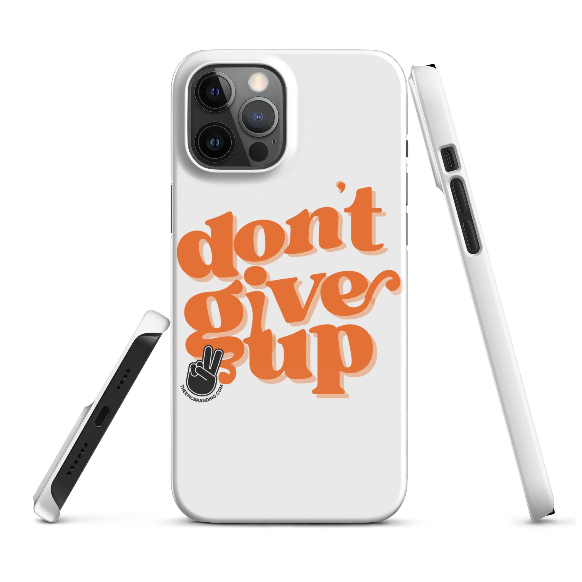 snap-case-for-iphone-glossy-iphone-12-pro-max-front-6601d82d974e1.jpg