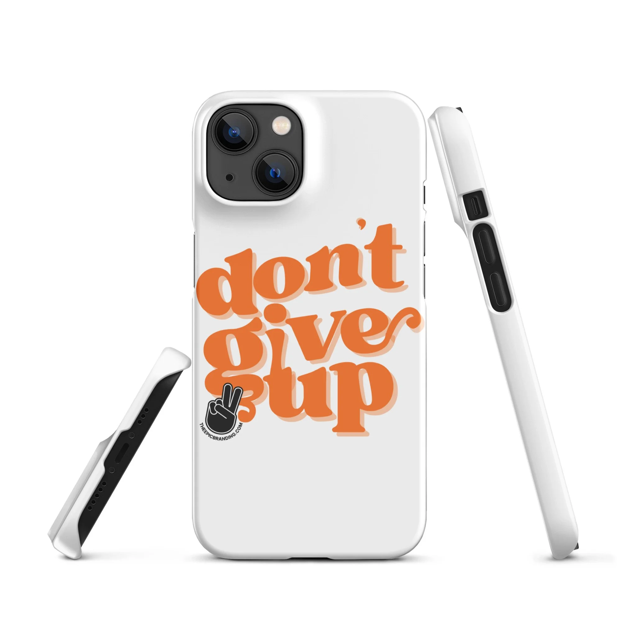 snap-case-for-iphone-matte-iphone-14-front-6601d82d97e0a.jpg