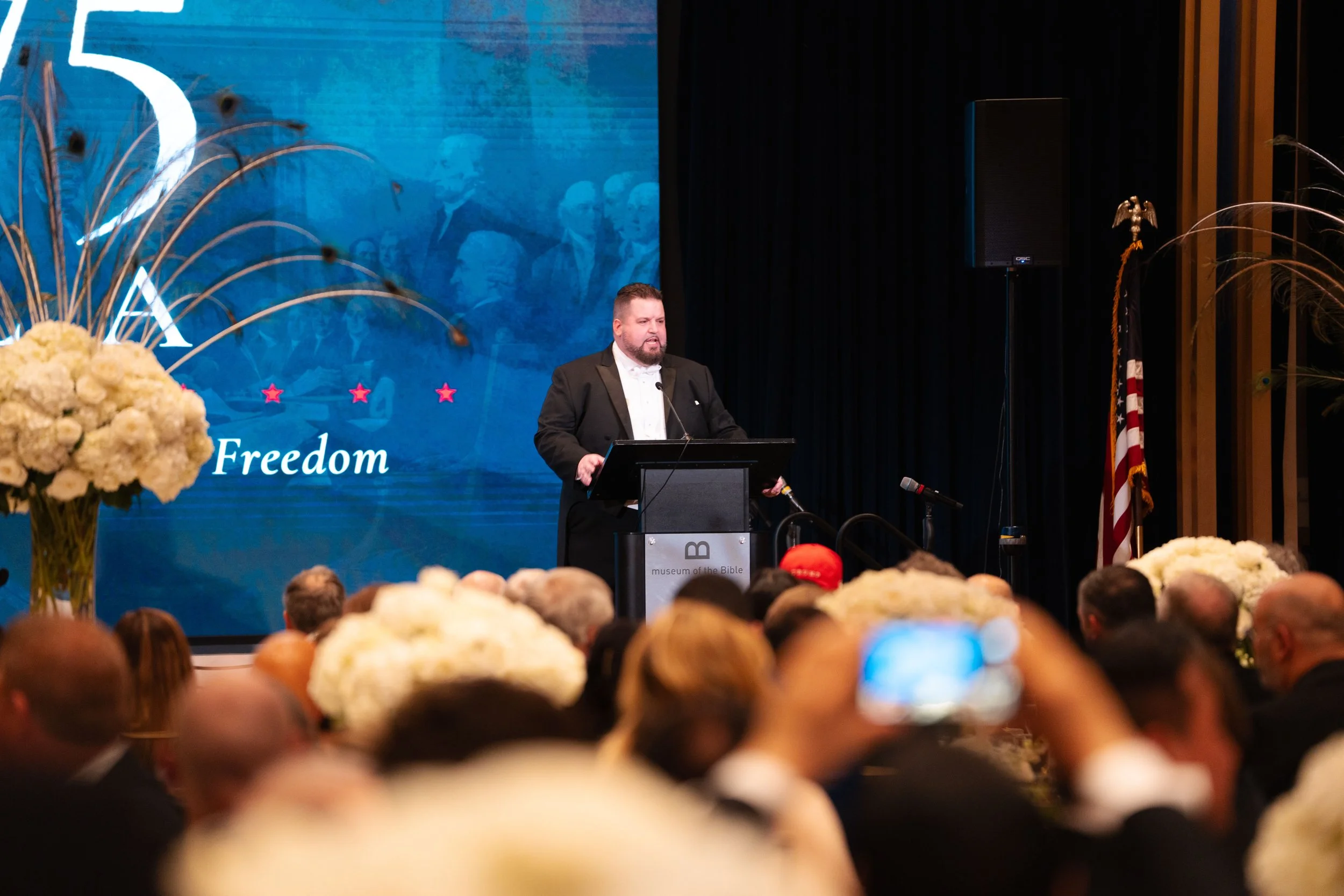 VIP EVENT - GALA 1775-178.jpg