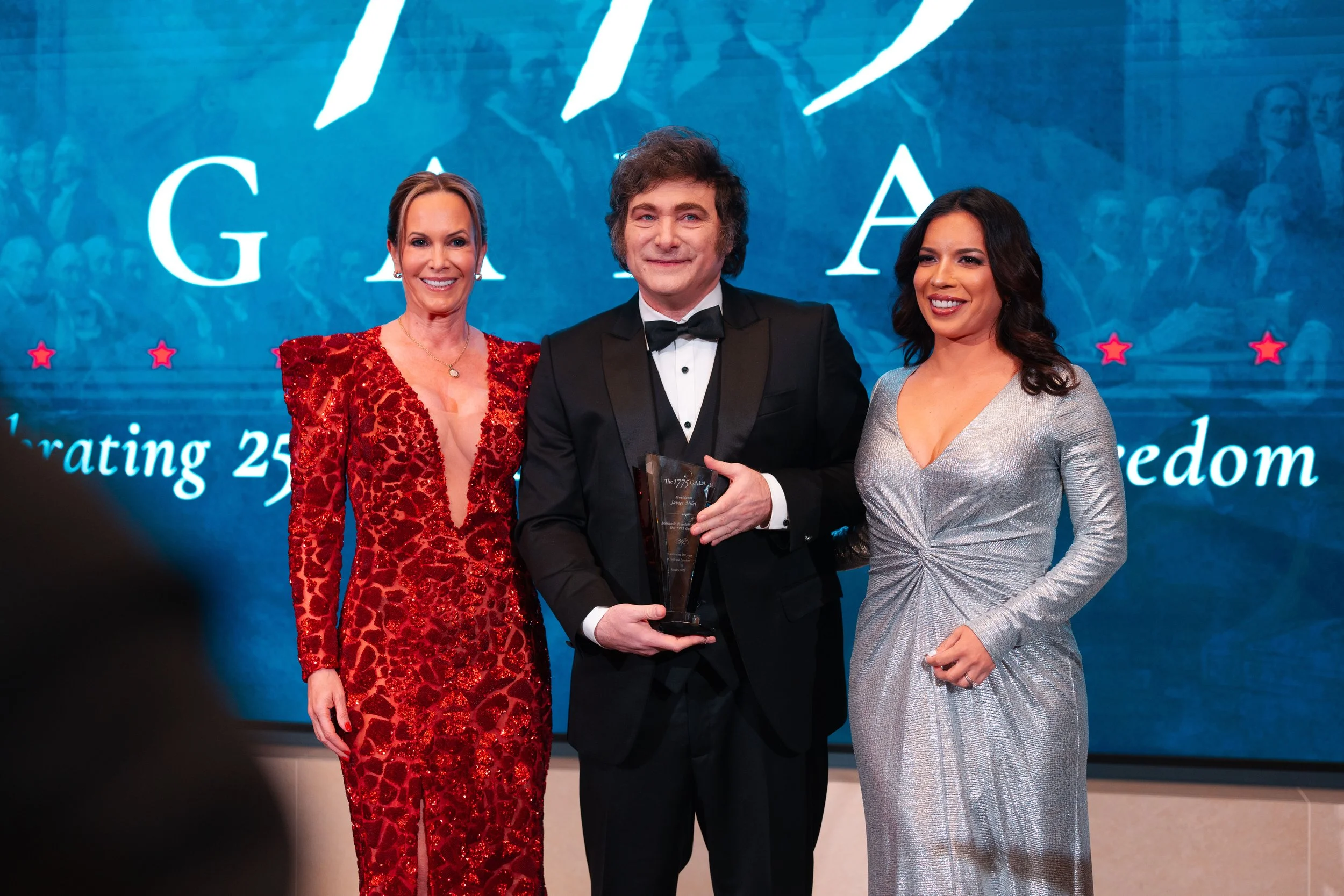 VIP EVENT - GALA 1775-213.jpg