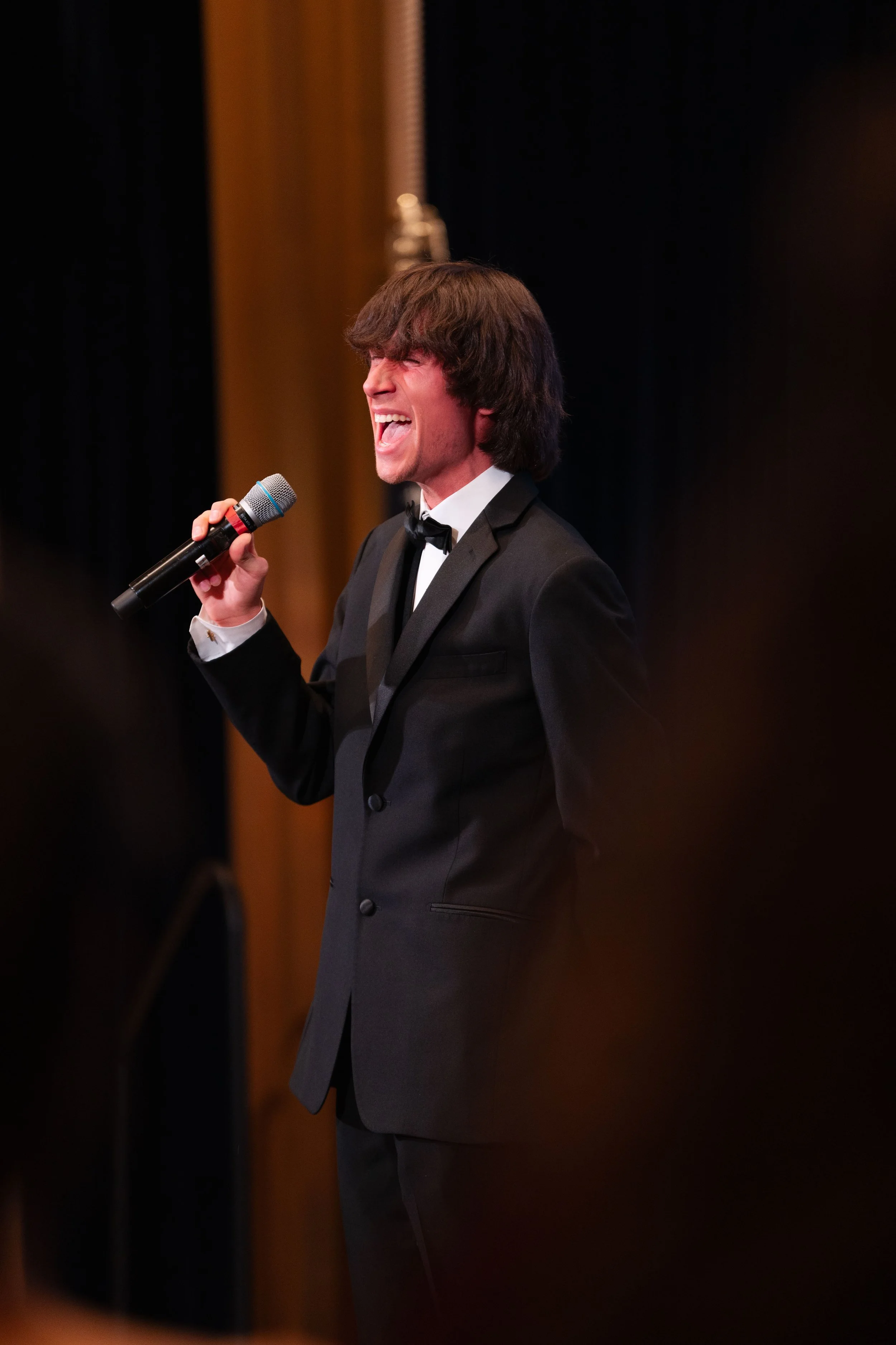 VIP EVENT - GALA 1775-194.jpg