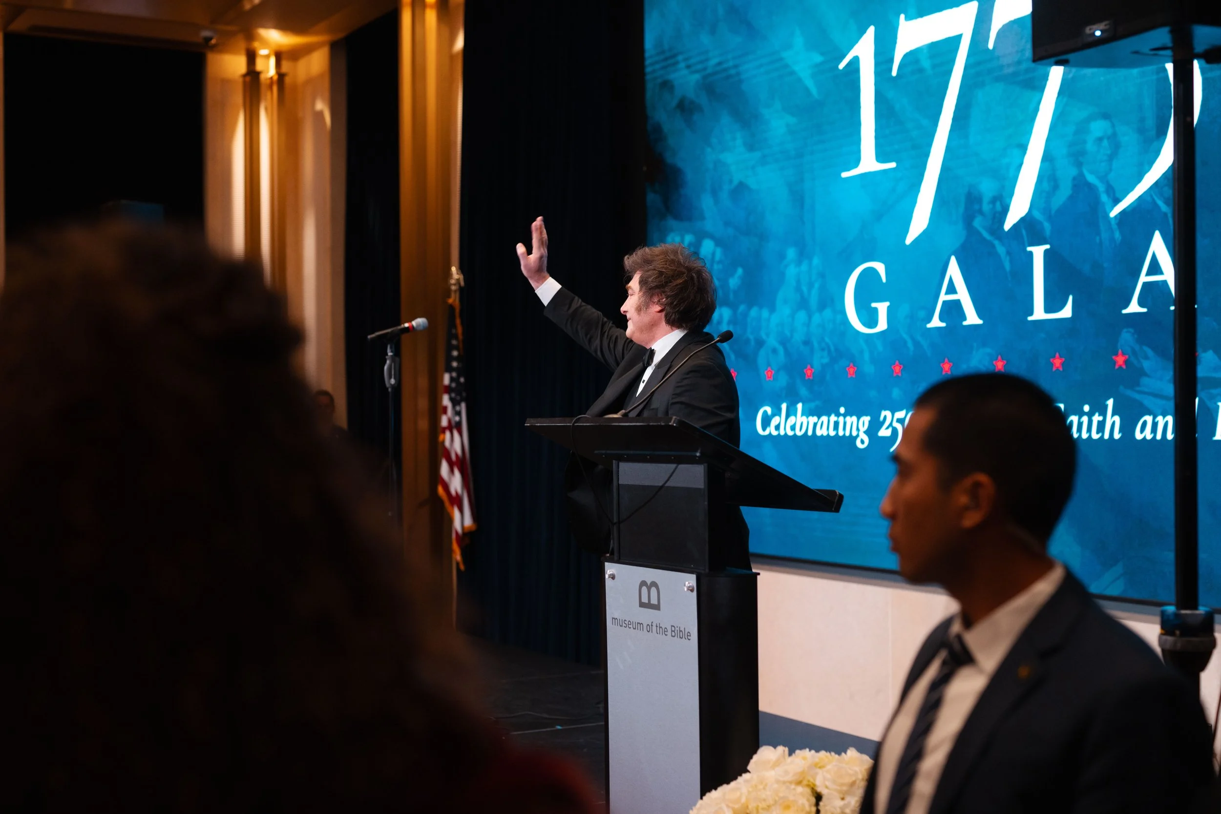 VIP EVENT - GALA 1775-218.jpg