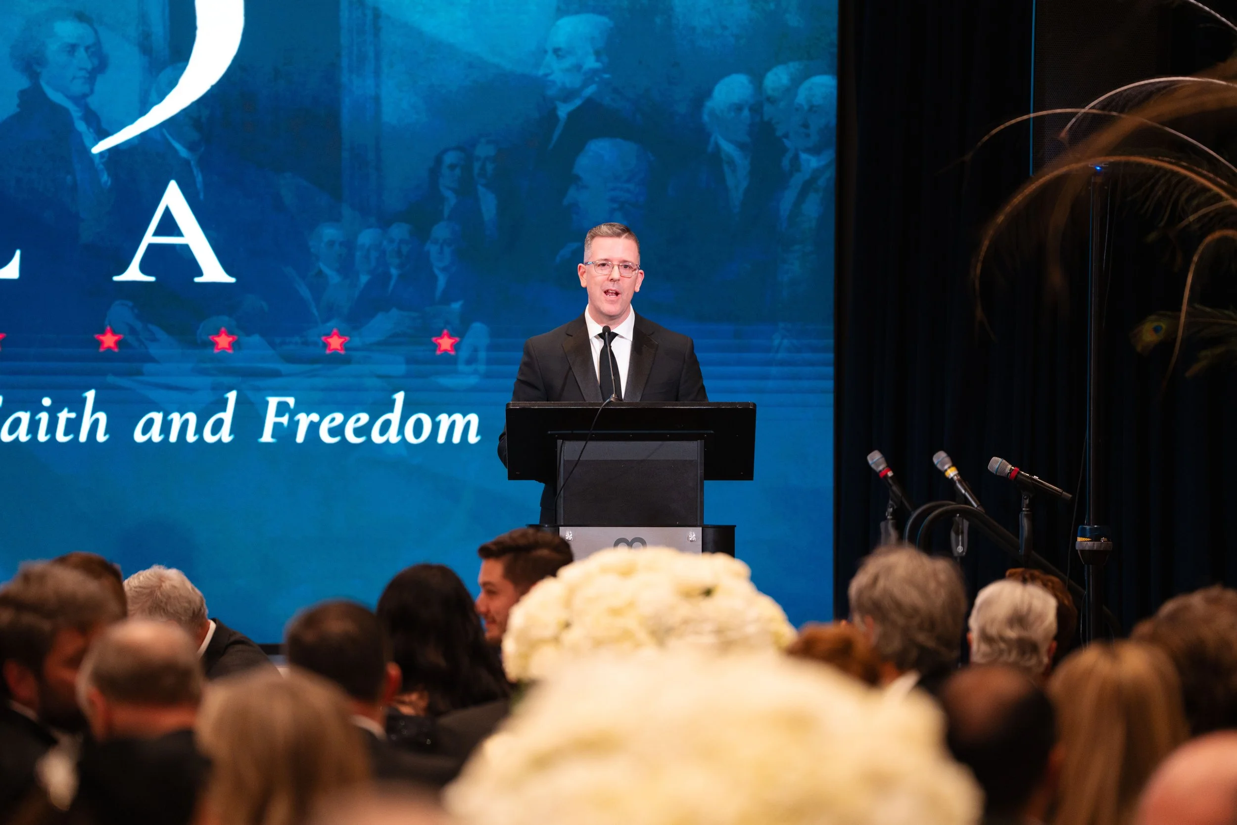 VIP EVENT - GALA 1775-188.jpg