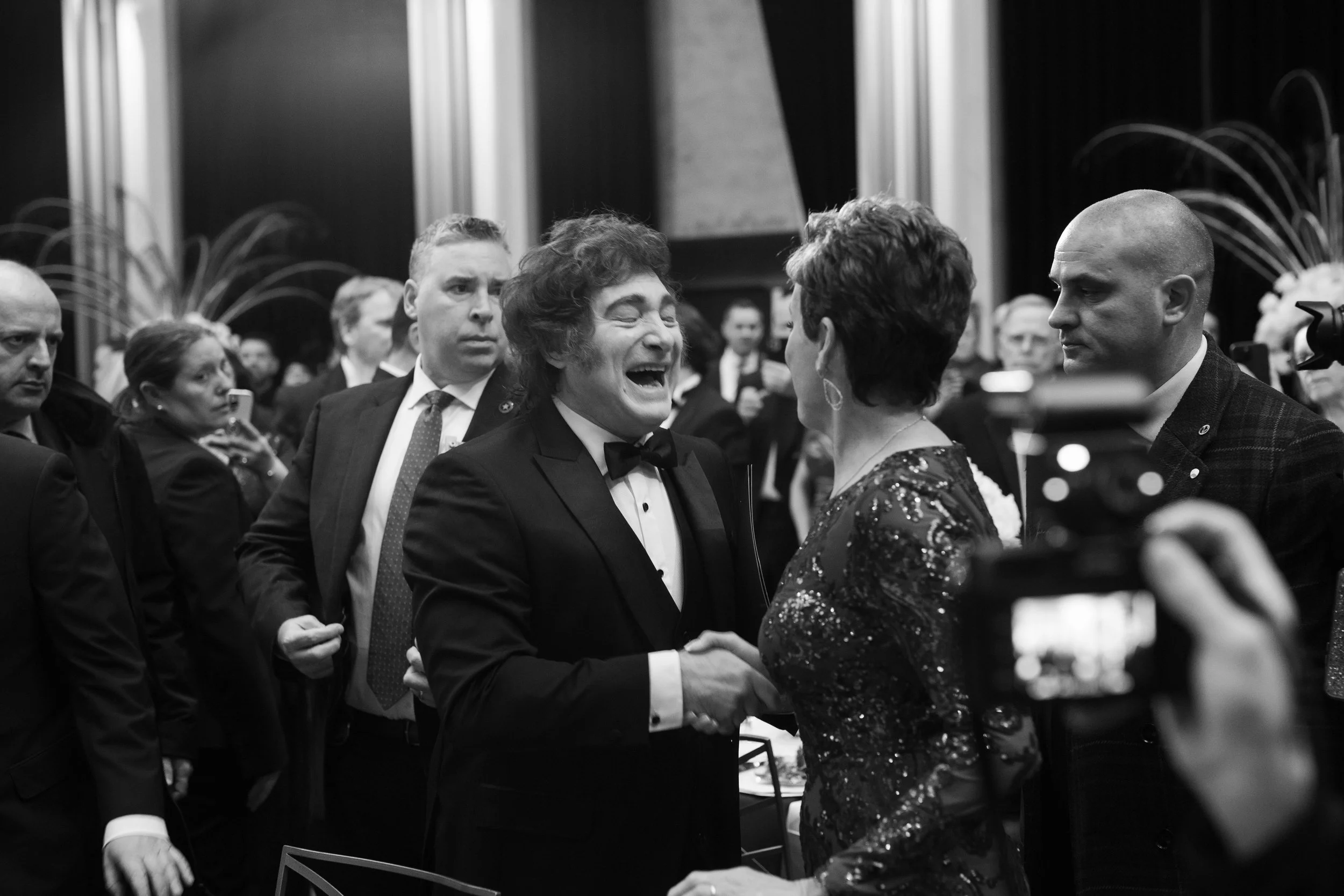 VIP EVENT - GALA 1775-200.jpg