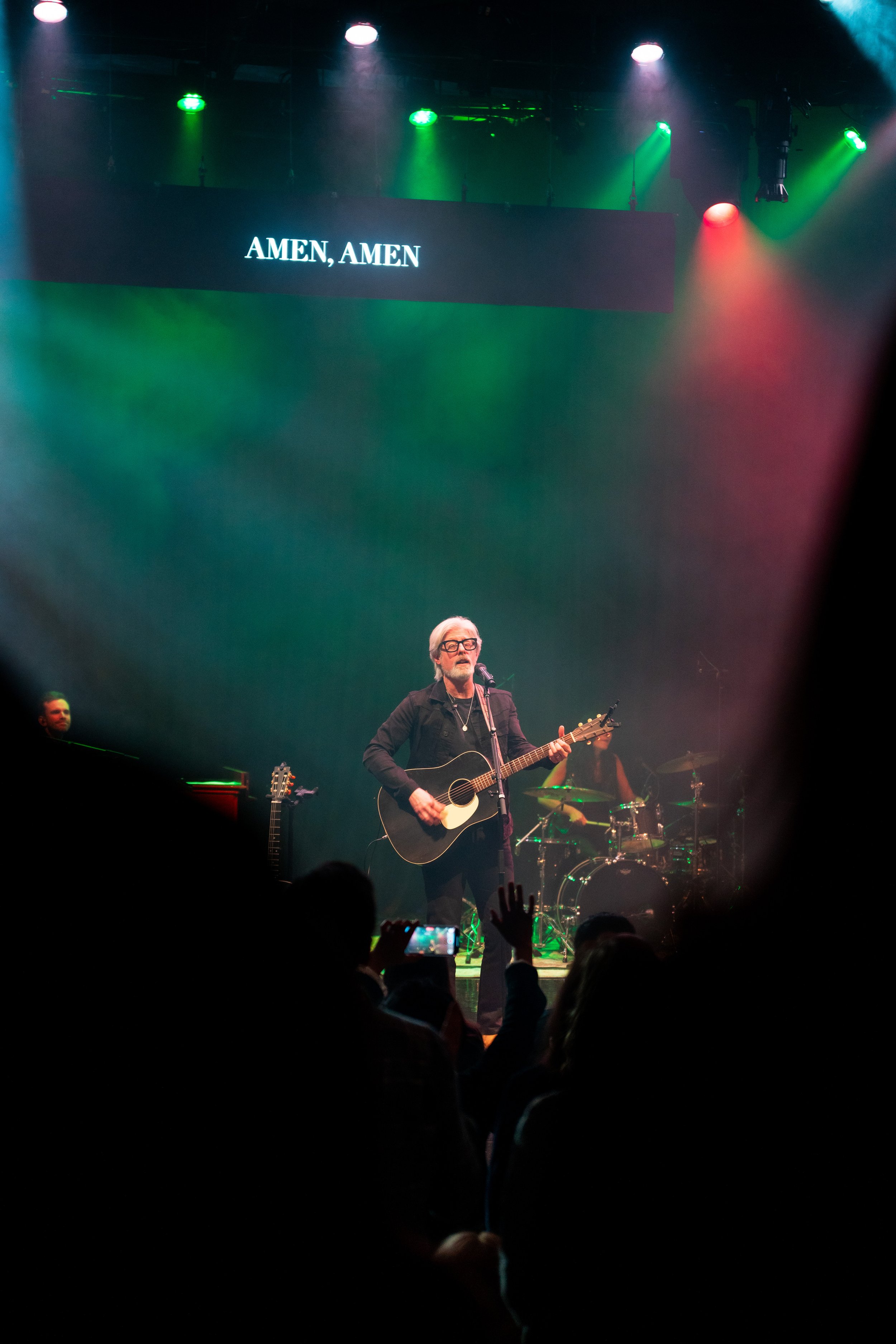 MATT MAHER-316.jpg