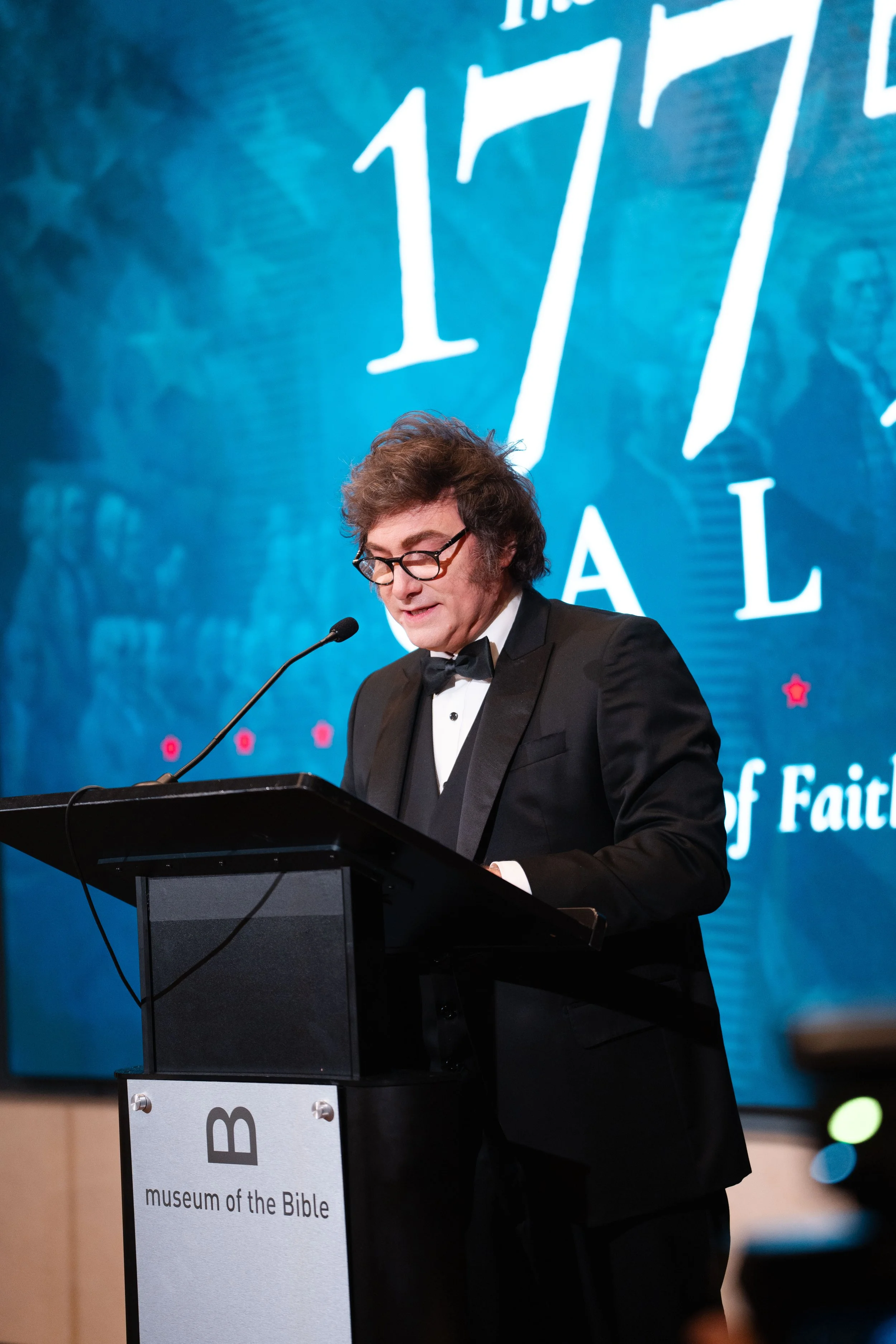 VIP EVENT - GALA 1775-216.jpg