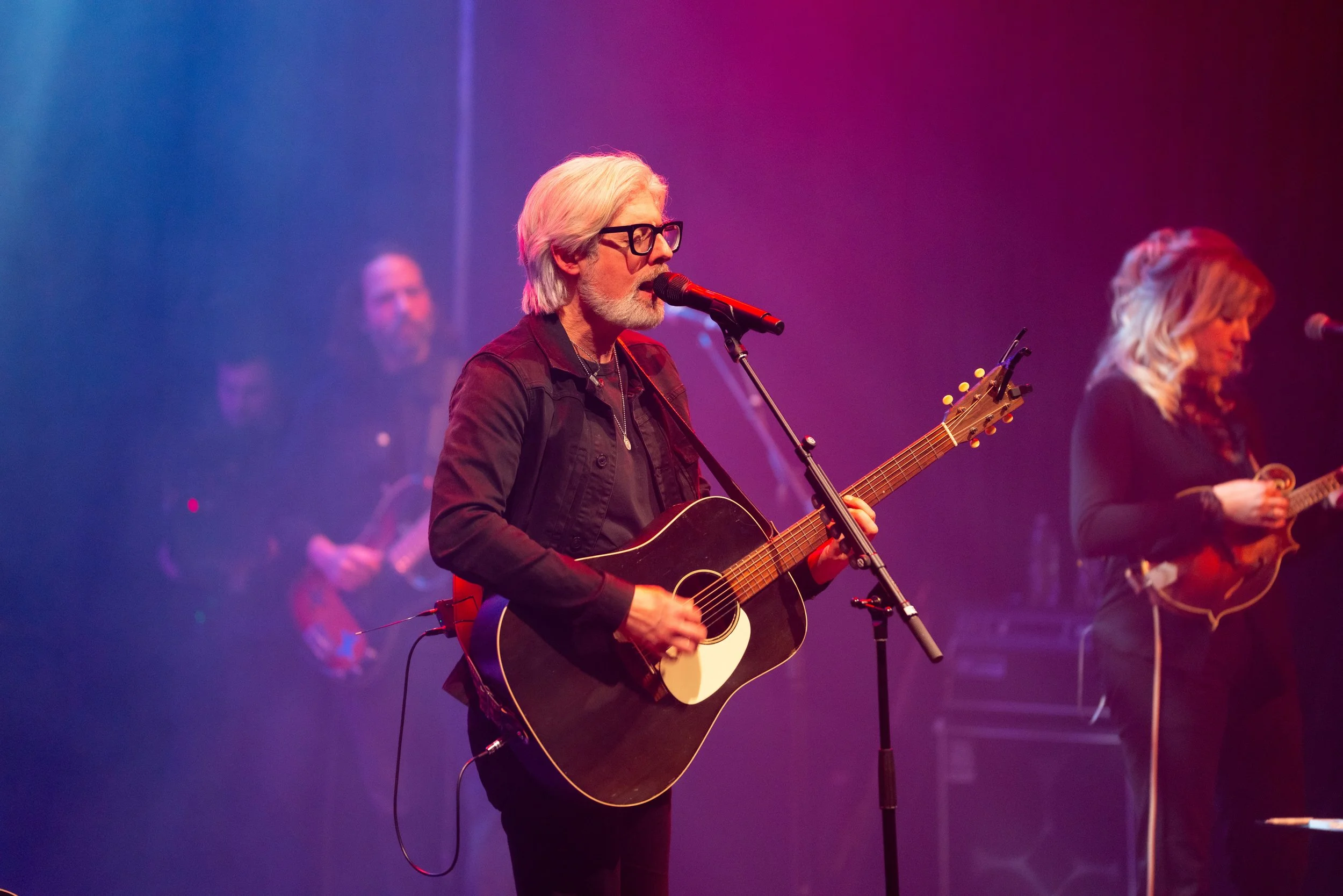 MATT MAHER-297.jpg