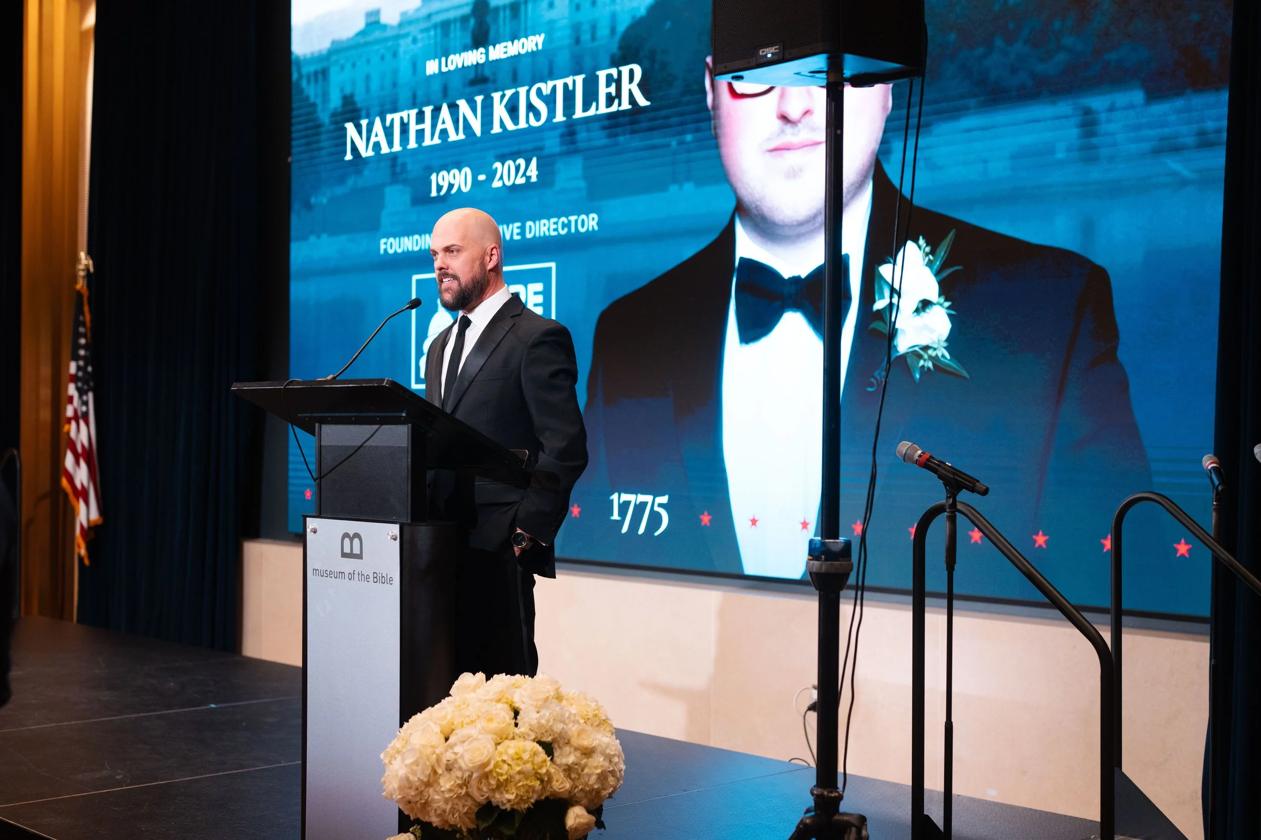 VIP EVENT - GALA 1775-253.jpg