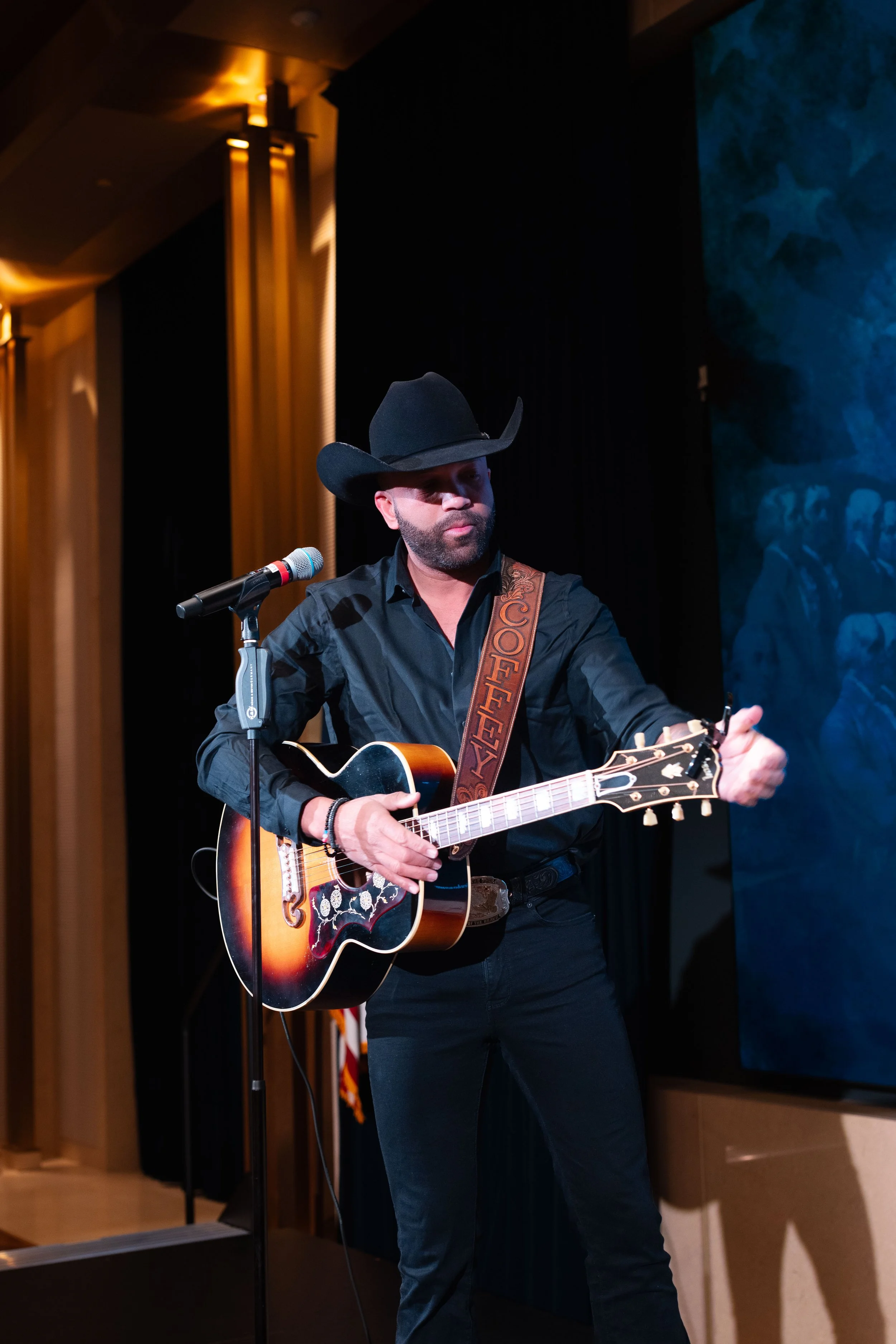 VIP EVENT - GALA 1775-131.jpg