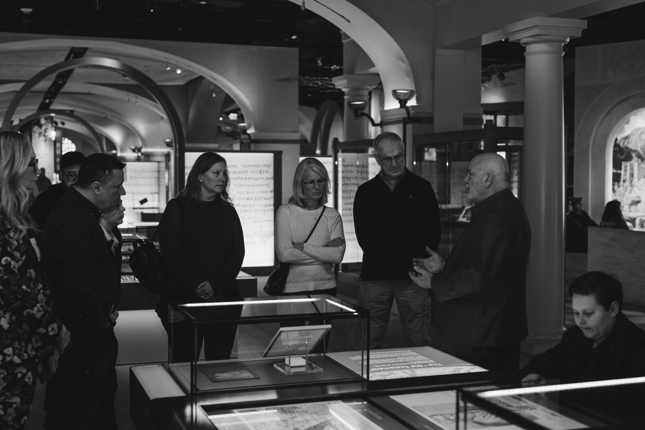 VIP EVENT - GALA 1775-63.jpg